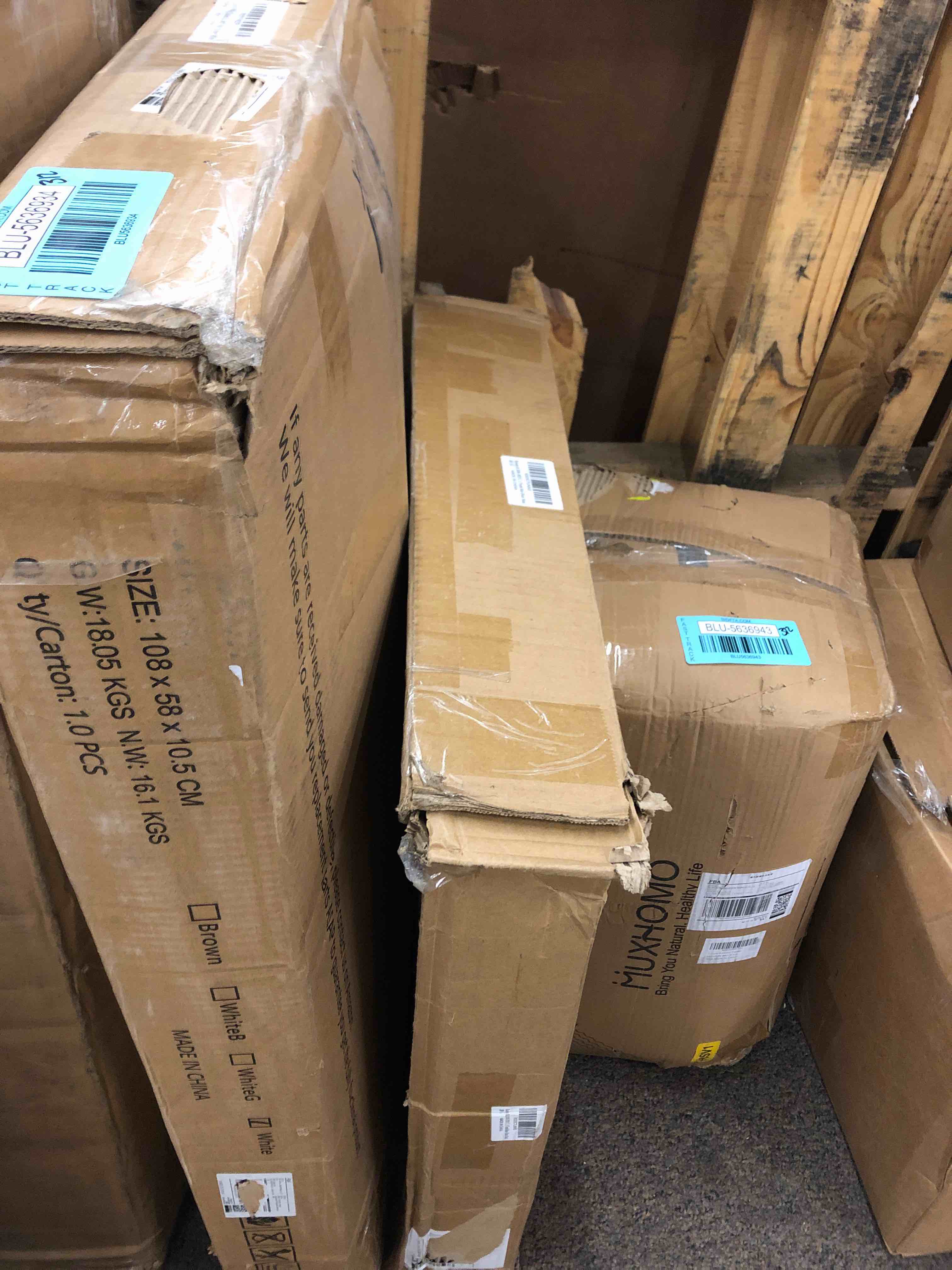 https://s3.amazonaws.com/lotting-images-prod/phillipi/BLU5636944_1740161630997.jpeg
