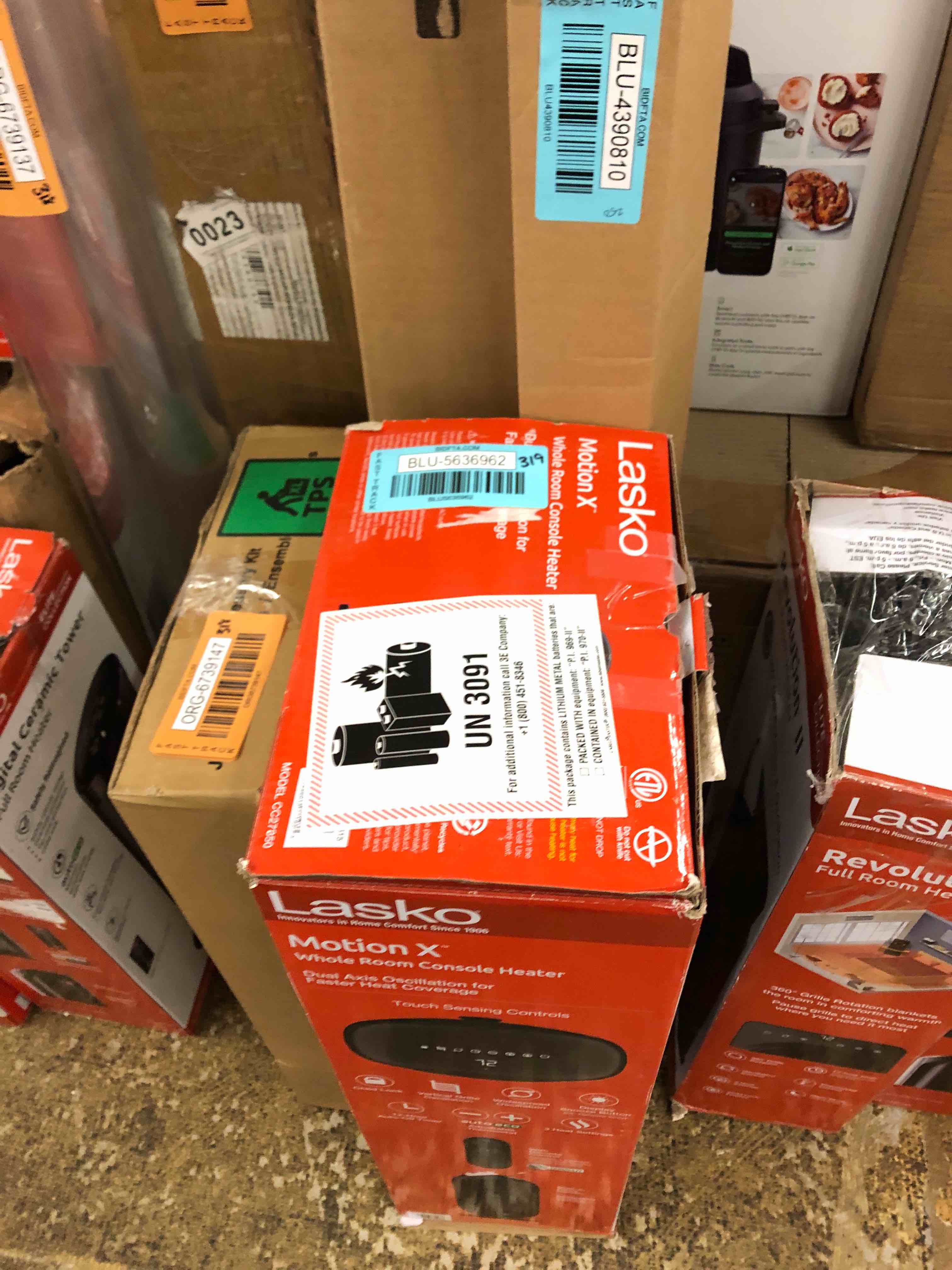 https://s3.amazonaws.com/lotting-images-prod/phillipi/BLU5636963_1740416039773.jpeg