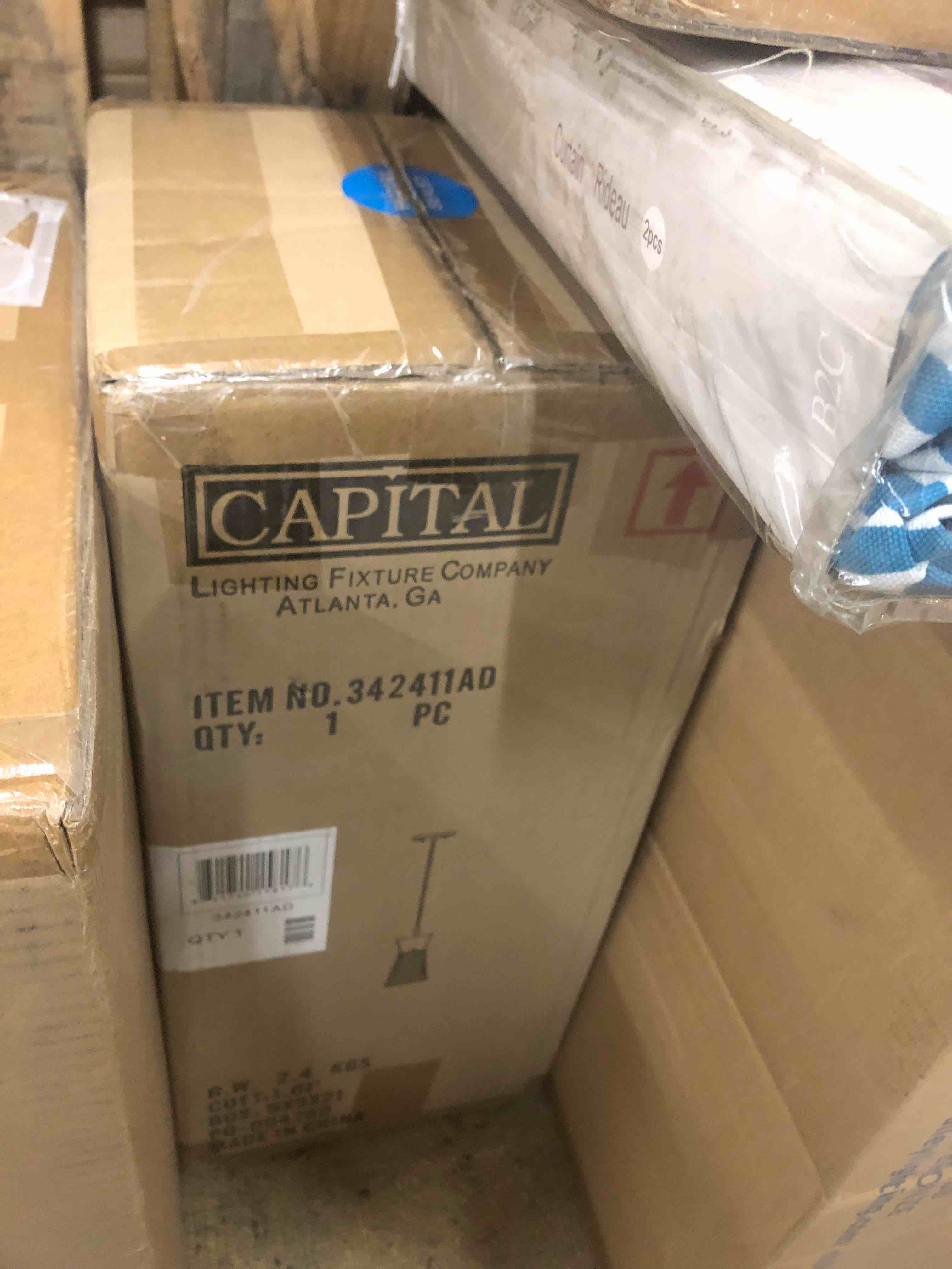 https://s3.amazonaws.com/lotting-images-prod/phillipi/BLU5637225_1743094842490.jpeg