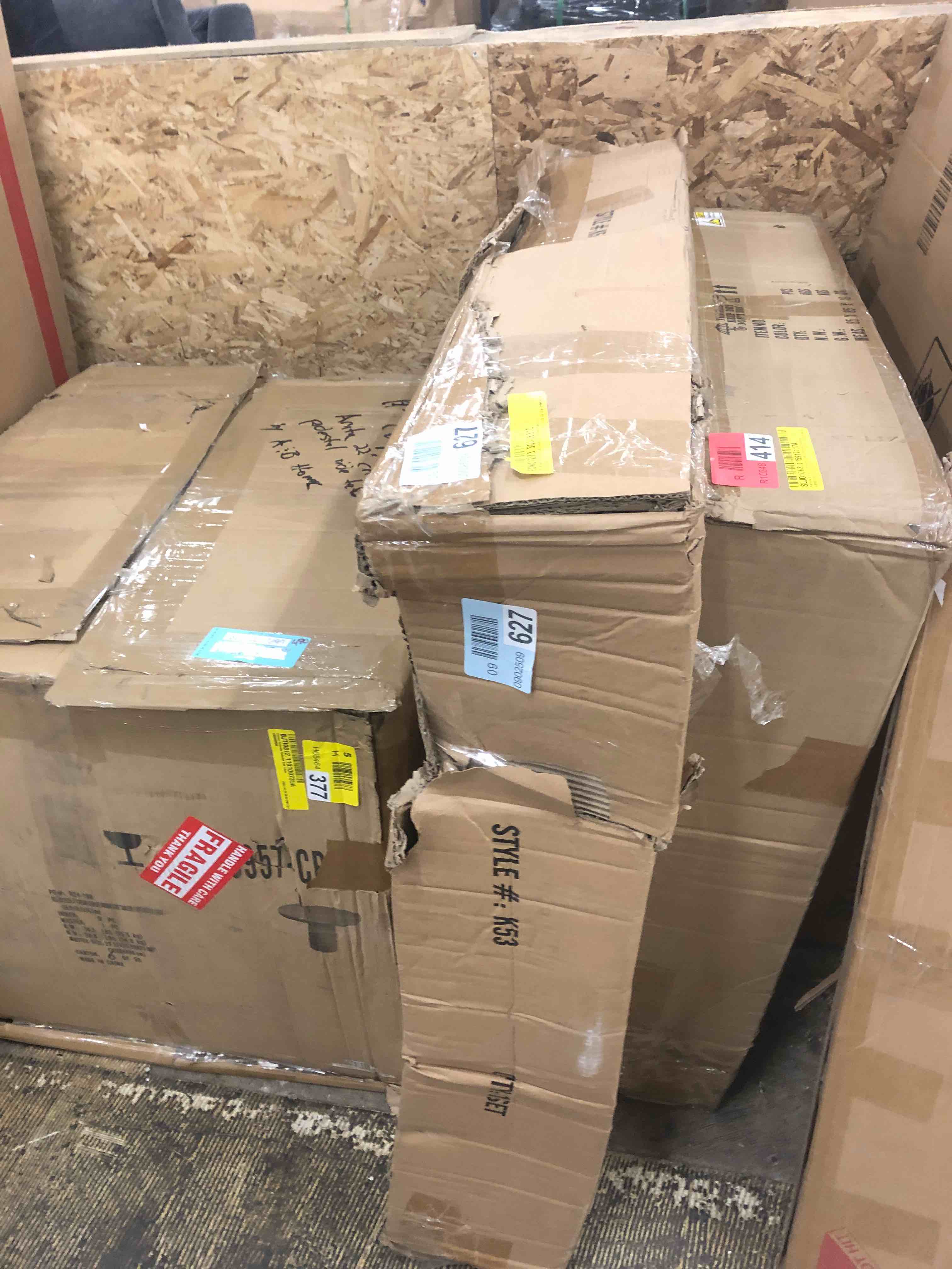 https://s3.amazonaws.com/lotting-images-prod/phillipi/BLU5637291_1743107174689.jpeg