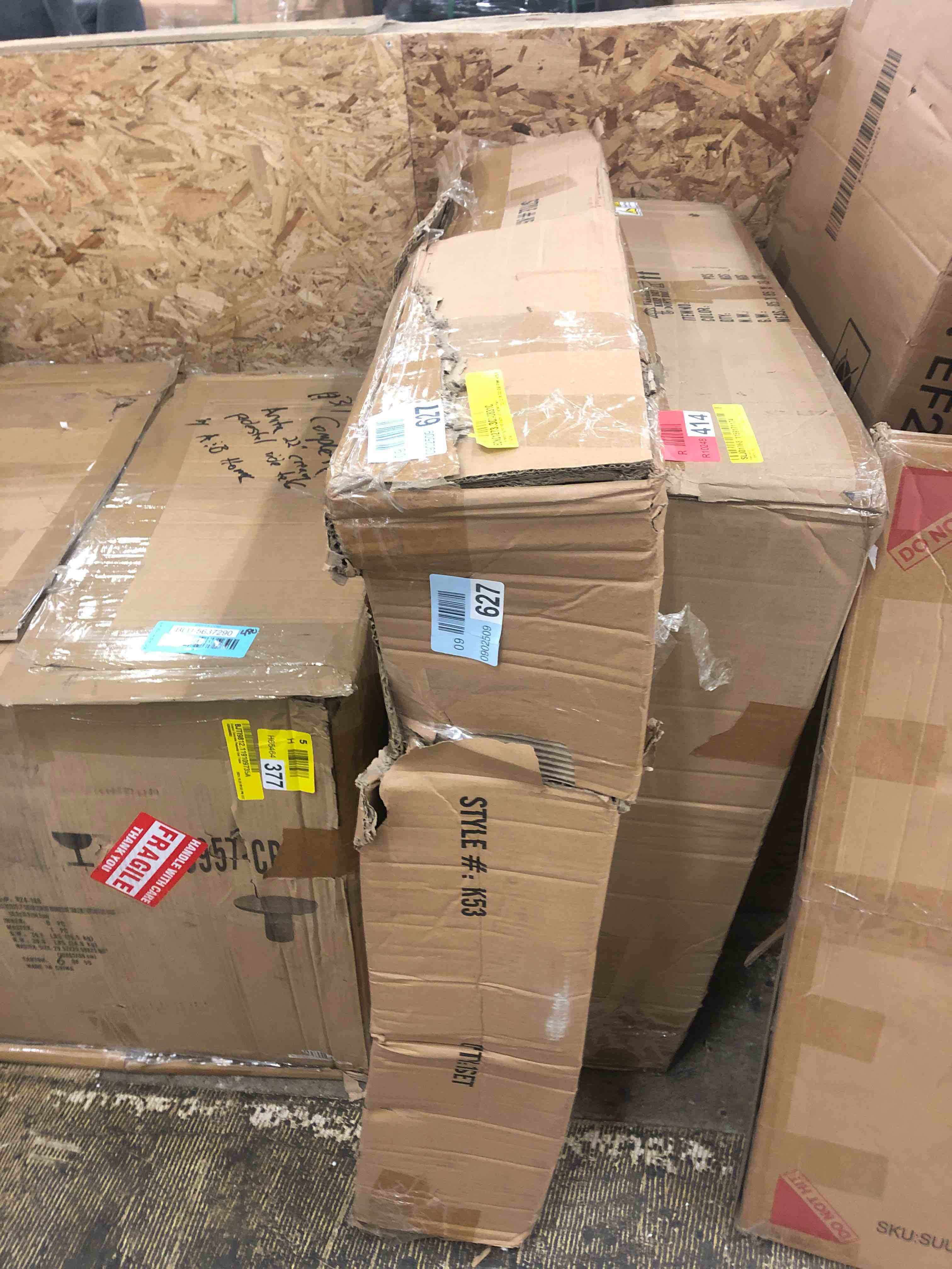 https://s3.amazonaws.com/lotting-images-prod/phillipi/BLU5637291_1743107175956.jpeg