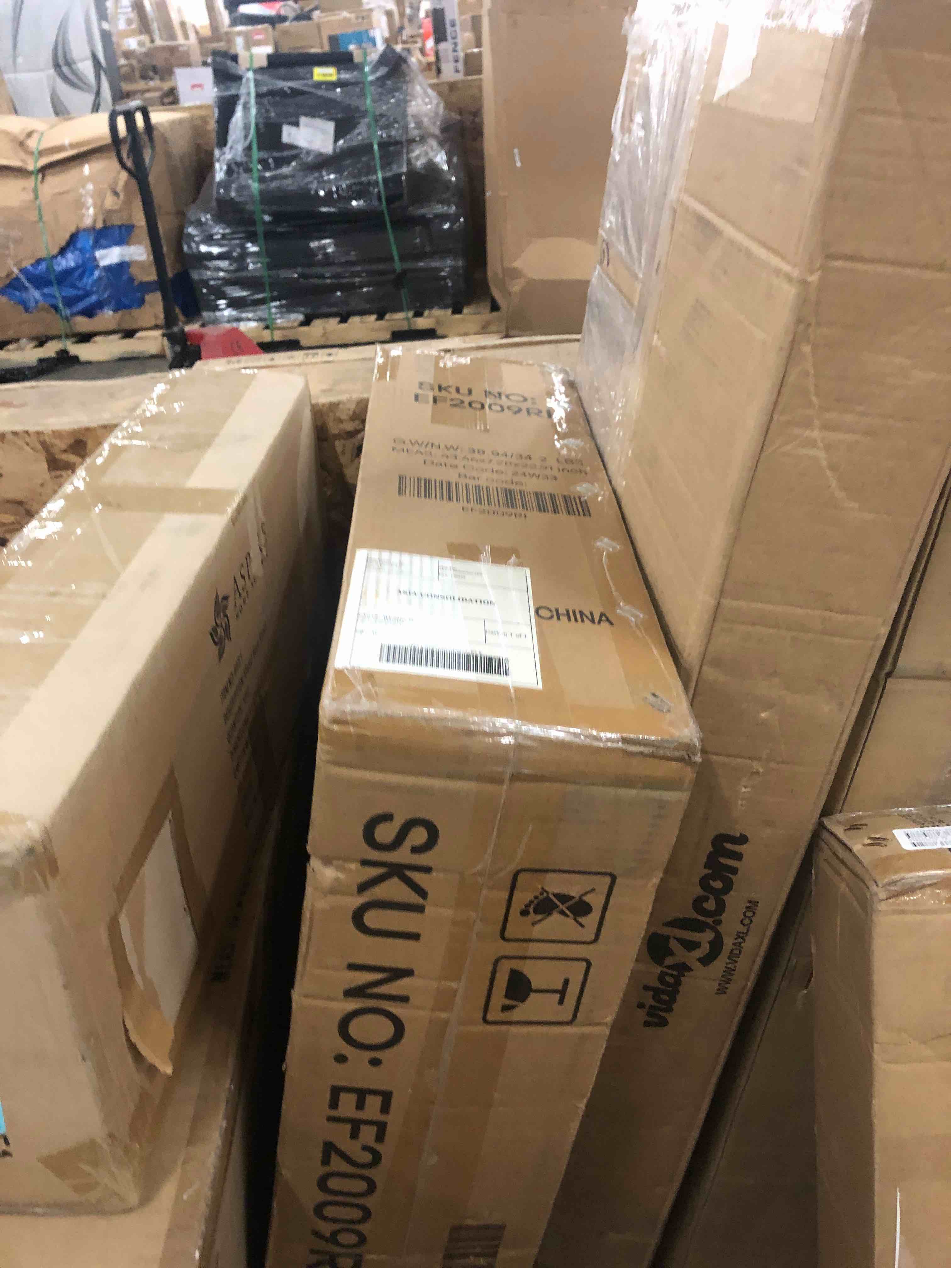 https://s3.amazonaws.com/lotting-images-prod/phillipi/BLU5637302_1743108798633.jpeg