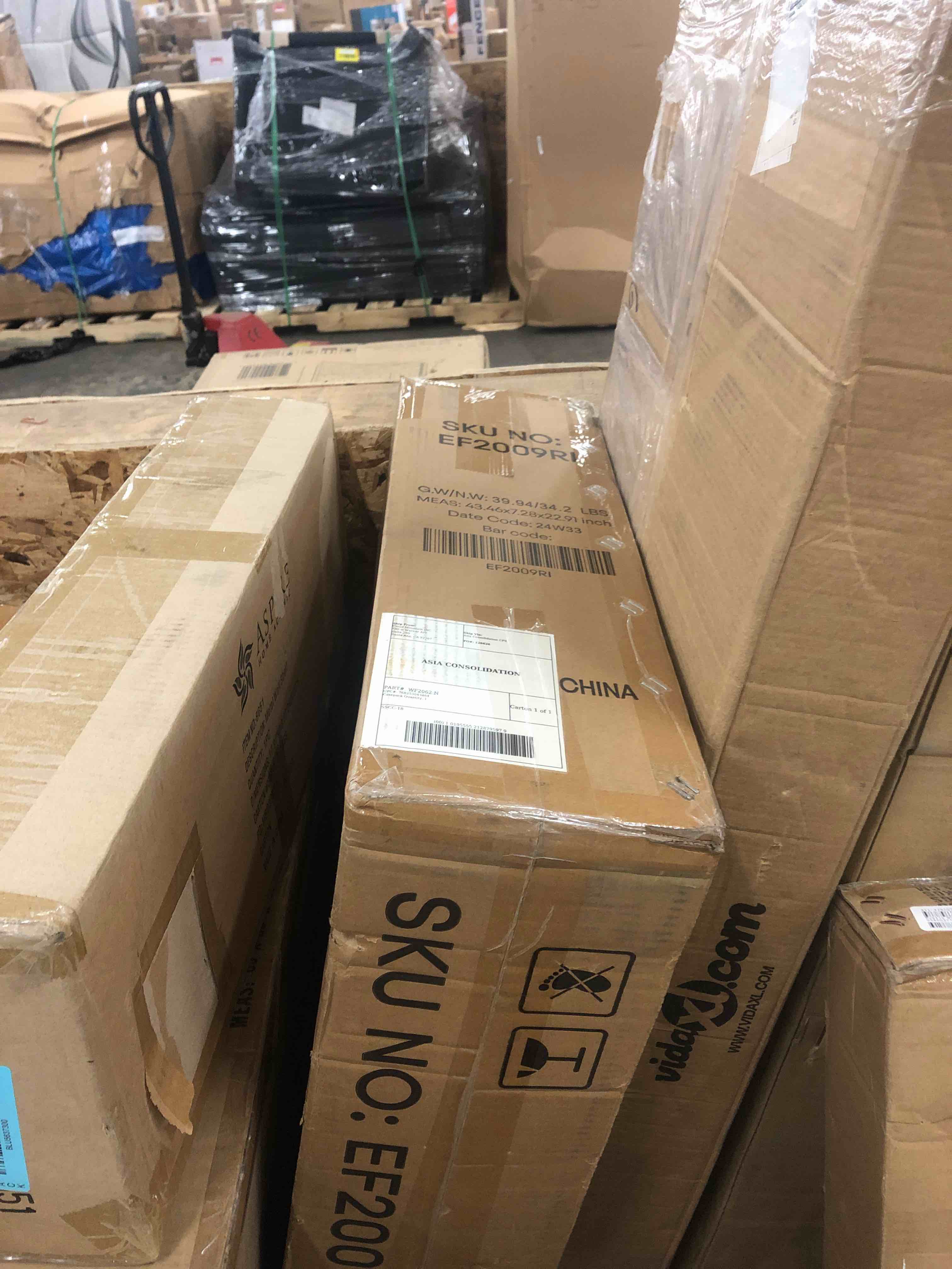 https://s3.amazonaws.com/lotting-images-prod/phillipi/BLU5637302_1743108800104.jpeg