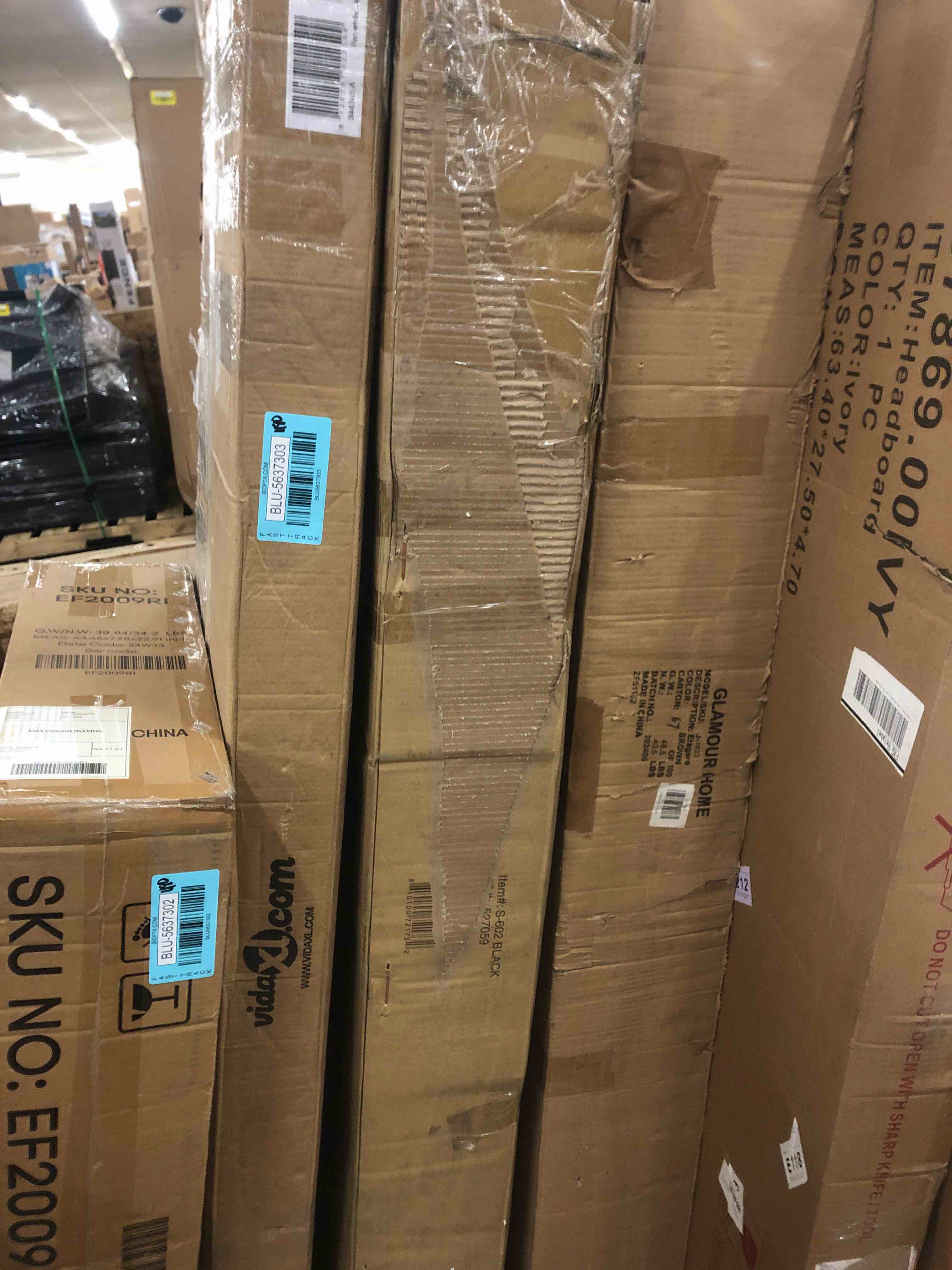 https://s3.amazonaws.com/lotting-images-prod/phillipi/BLU5637306_1743109368884.jpeg