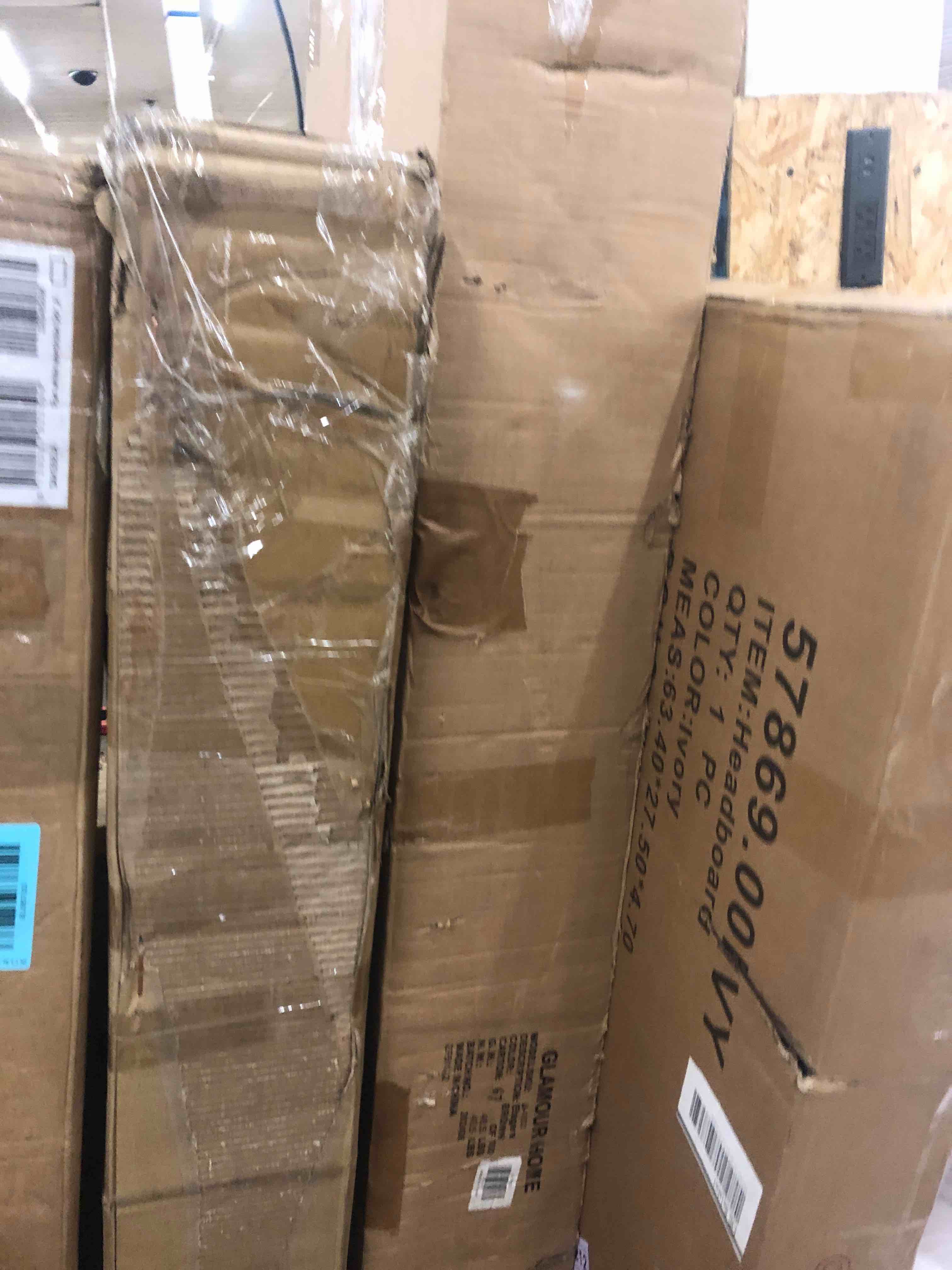 https://s3.amazonaws.com/lotting-images-prod/phillipi/BLU5637307_1743109438583.jpeg