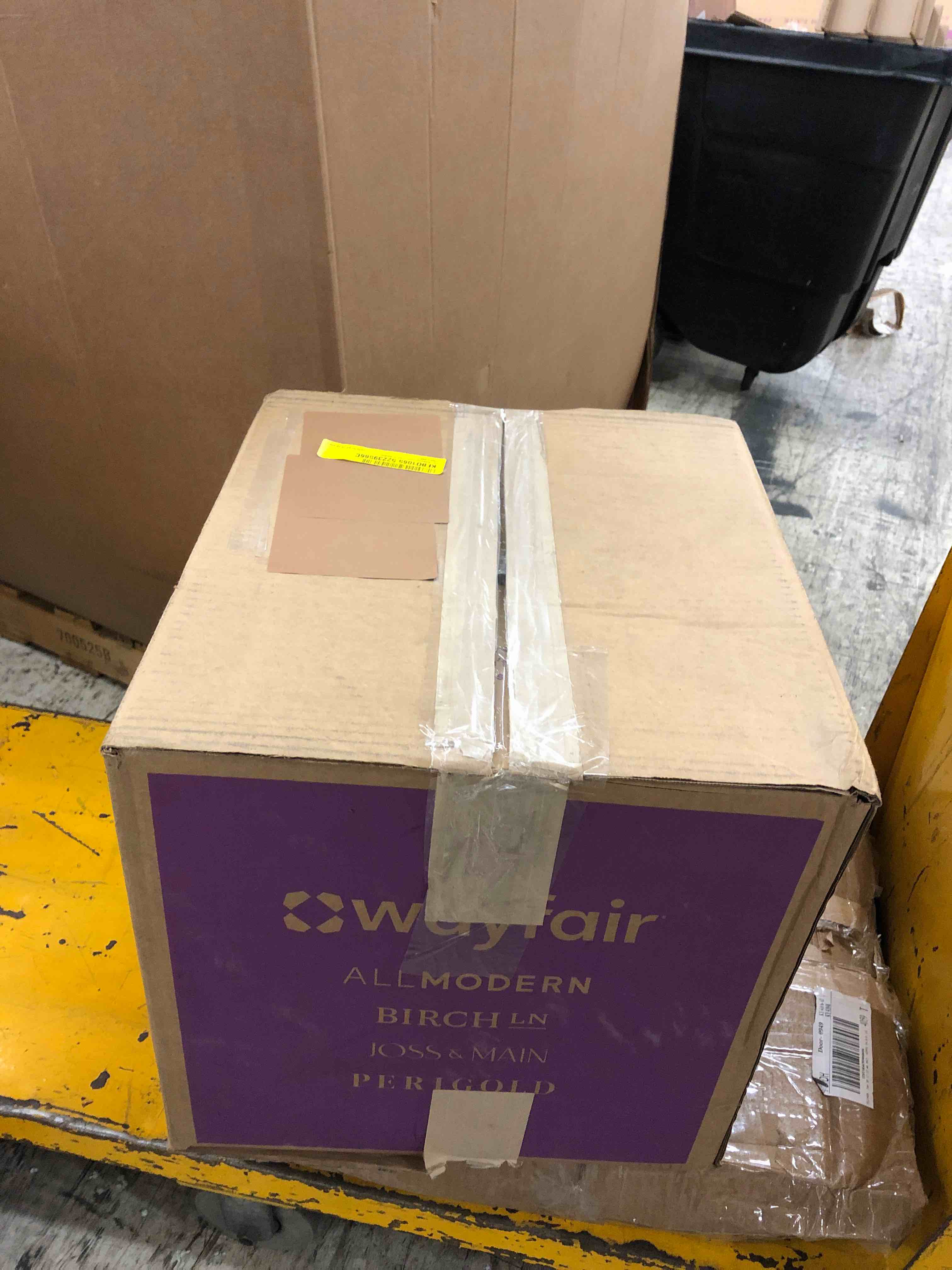 https://s3.amazonaws.com/lotting-images-prod/phillipi/BLU5637341_1743528545743.jpeg