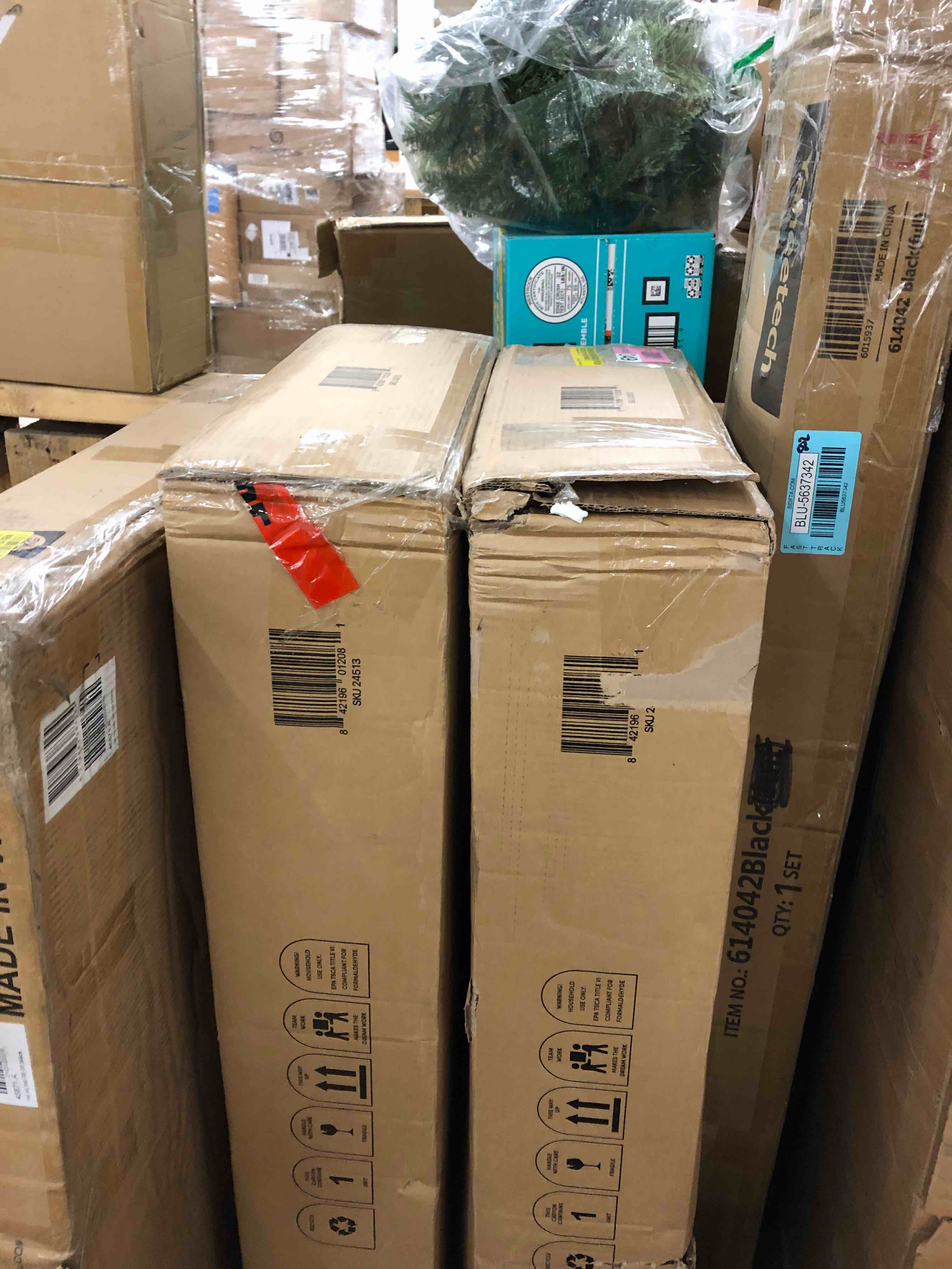 https://s3.amazonaws.com/lotting-images-prod/phillipi/BLU5637345_1743528709017.jpeg