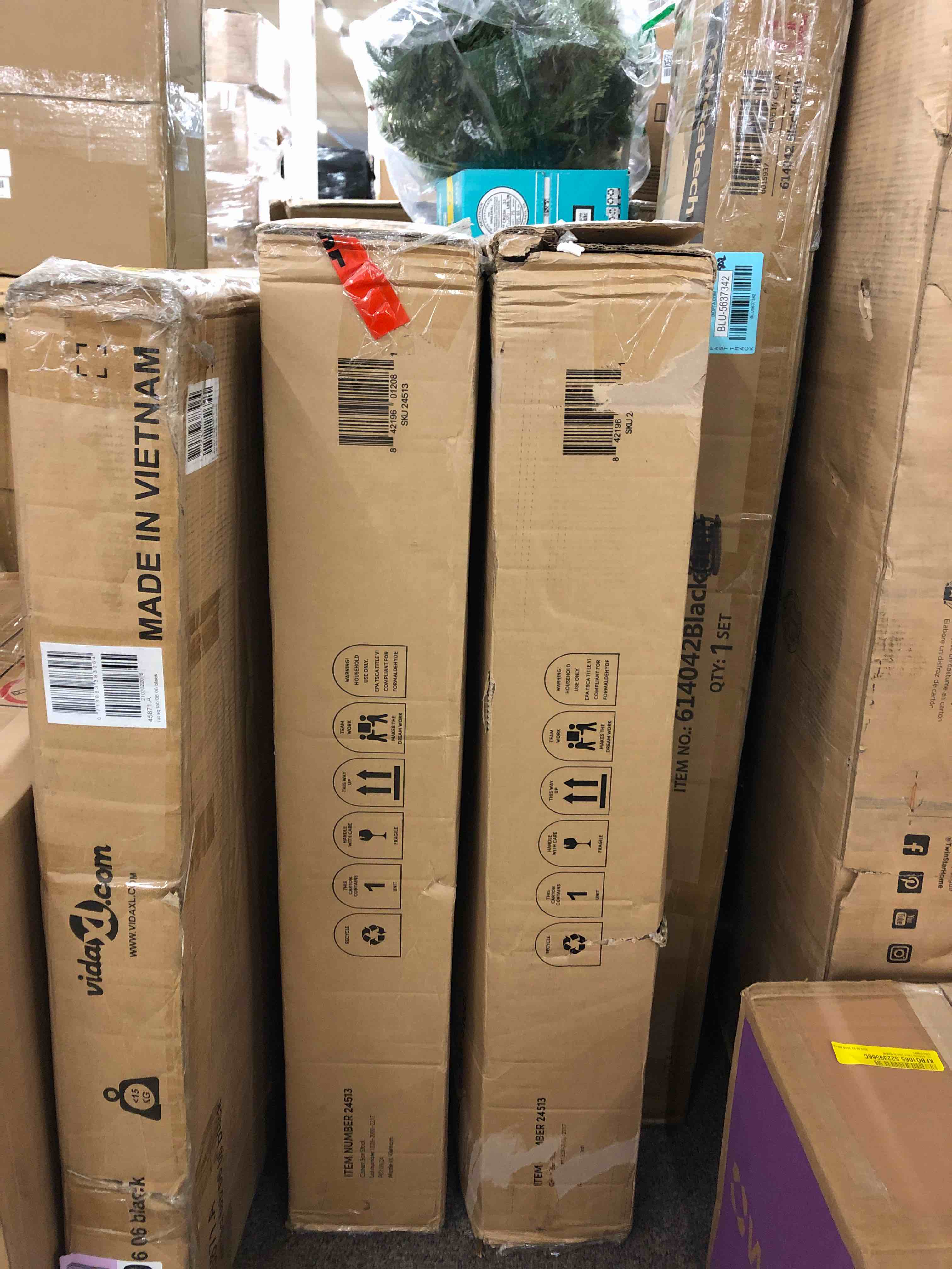https://s3.amazonaws.com/lotting-images-prod/phillipi/BLU5637345_1743528711030.jpeg