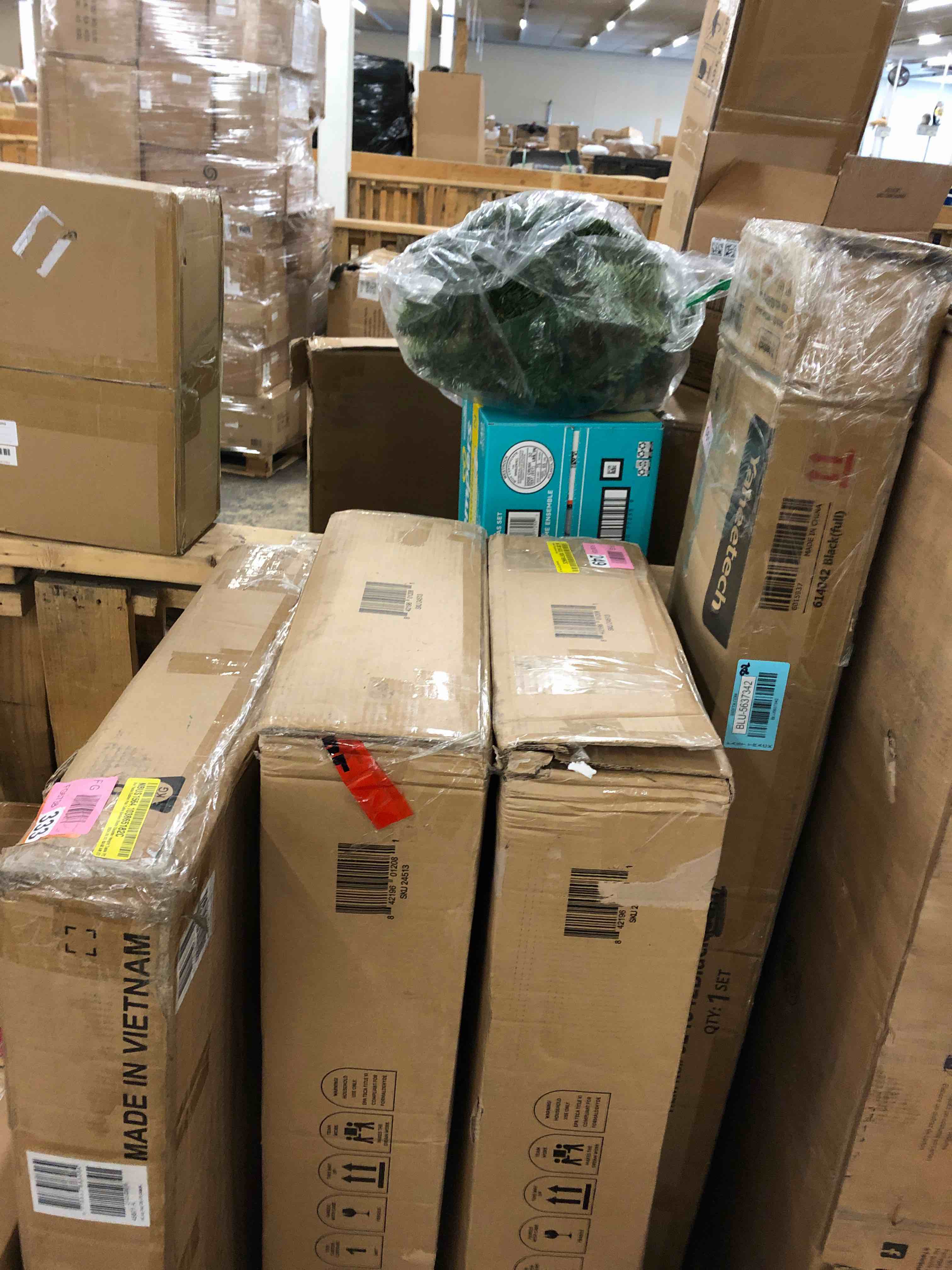 https://s3.amazonaws.com/lotting-images-prod/phillipi/BLU5637345_1743528713069.jpeg
