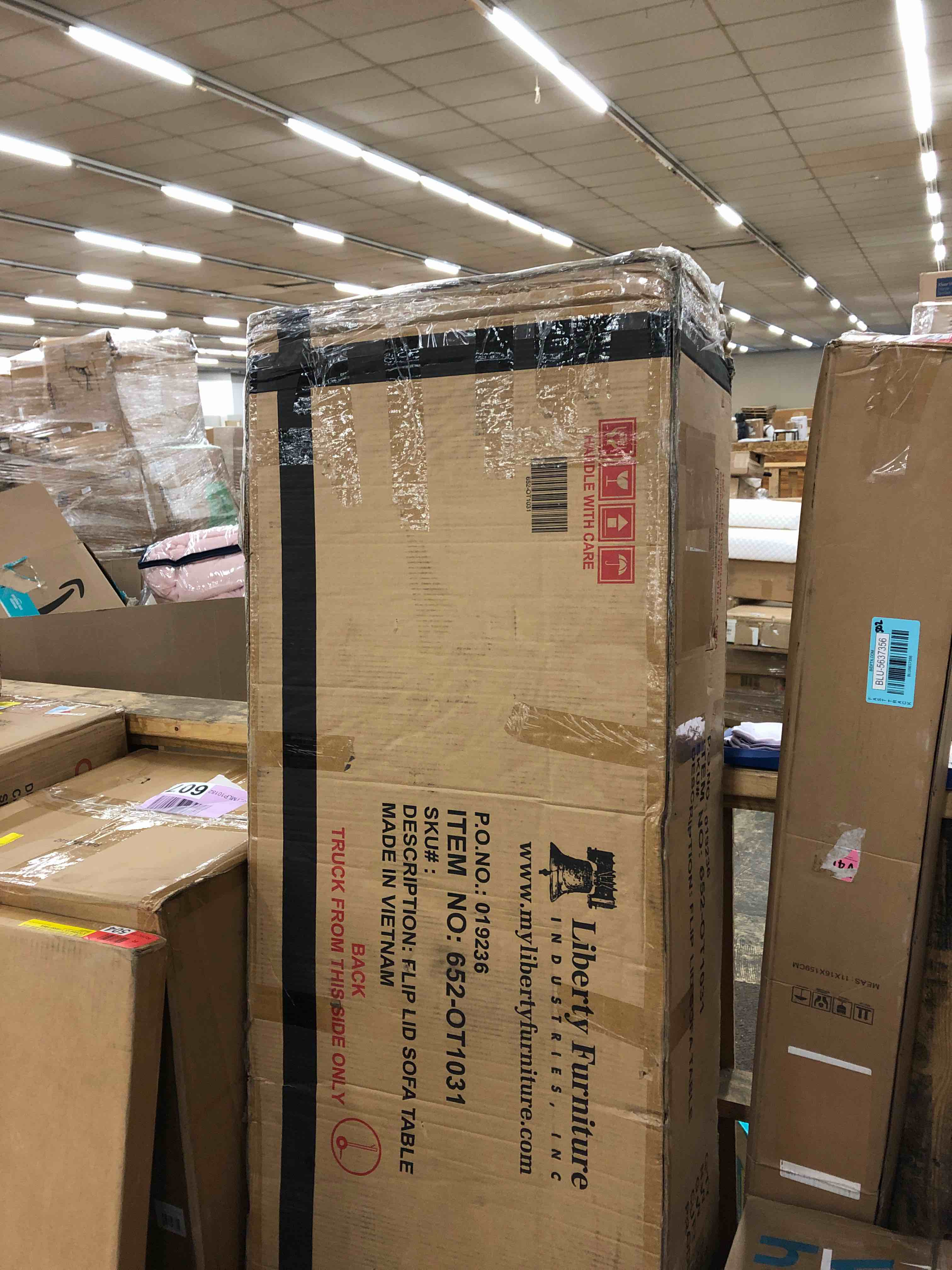 https://s3.amazonaws.com/lotting-images-prod/phillipi/BLU5637357_1743531542772.jpeg