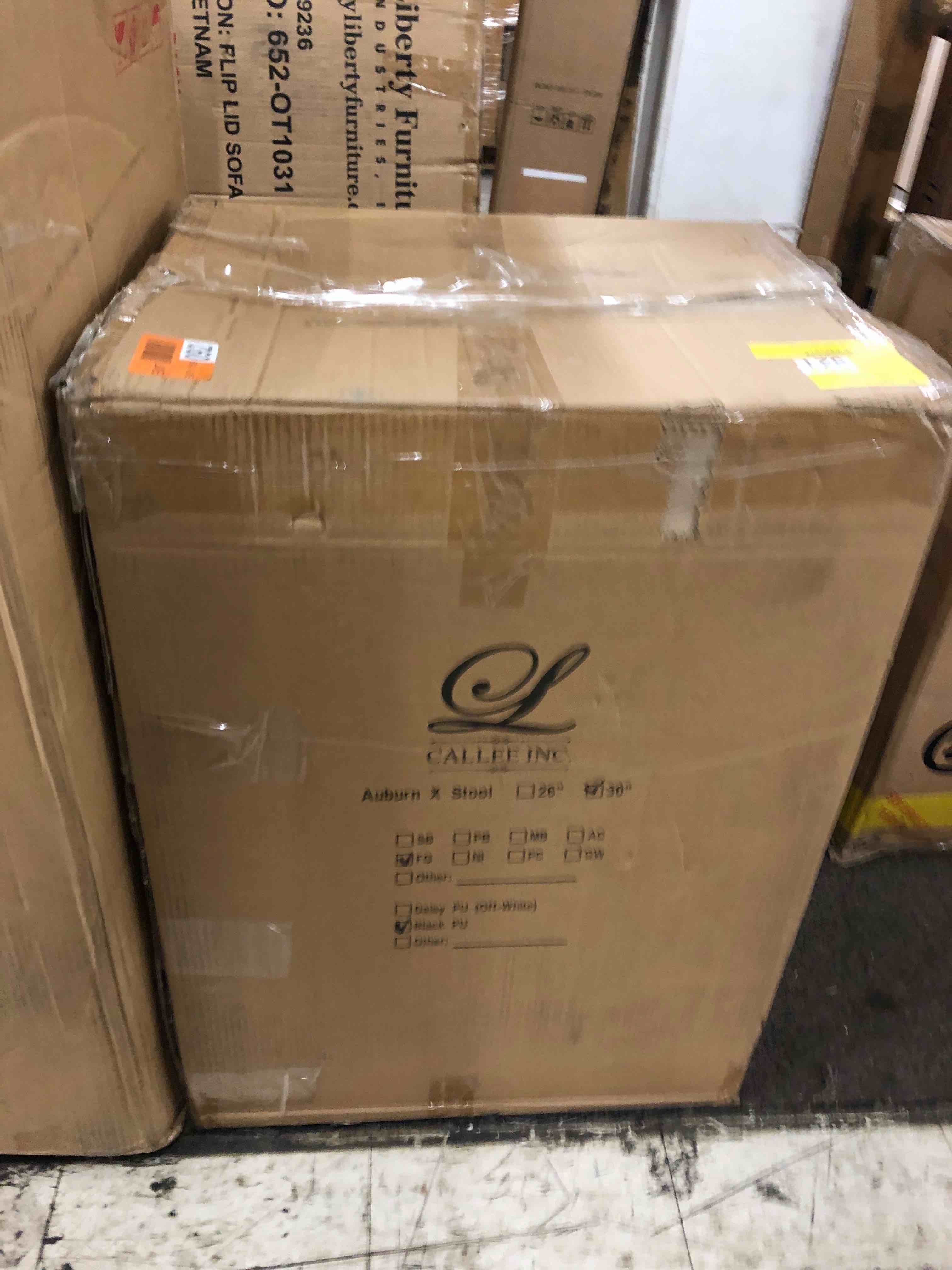 https://s3.amazonaws.com/lotting-images-prod/phillipi/BLU5637366_1743533150029.jpeg