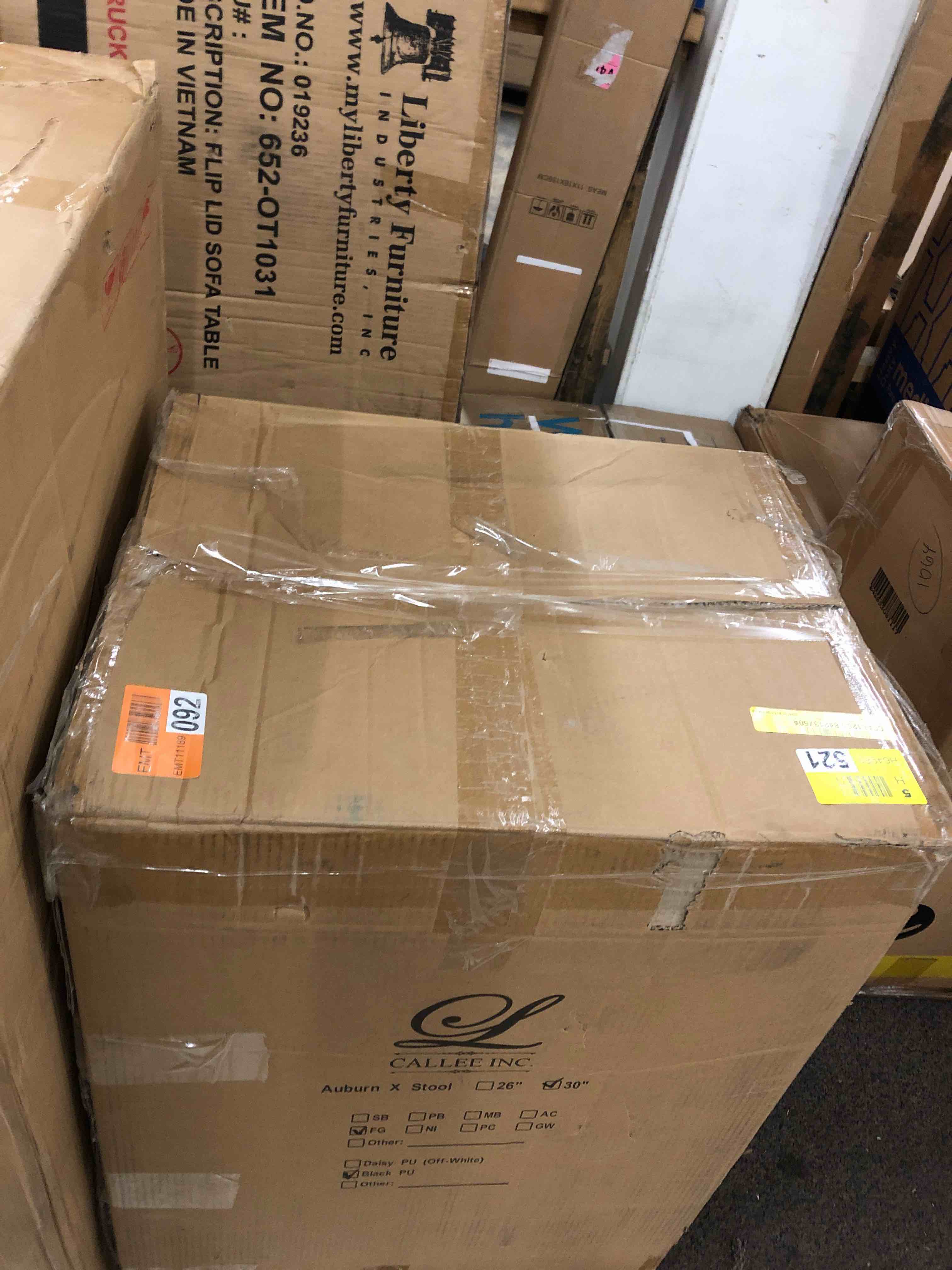 https://s3.amazonaws.com/lotting-images-prod/phillipi/BLU5637366_1743533151532.jpeg