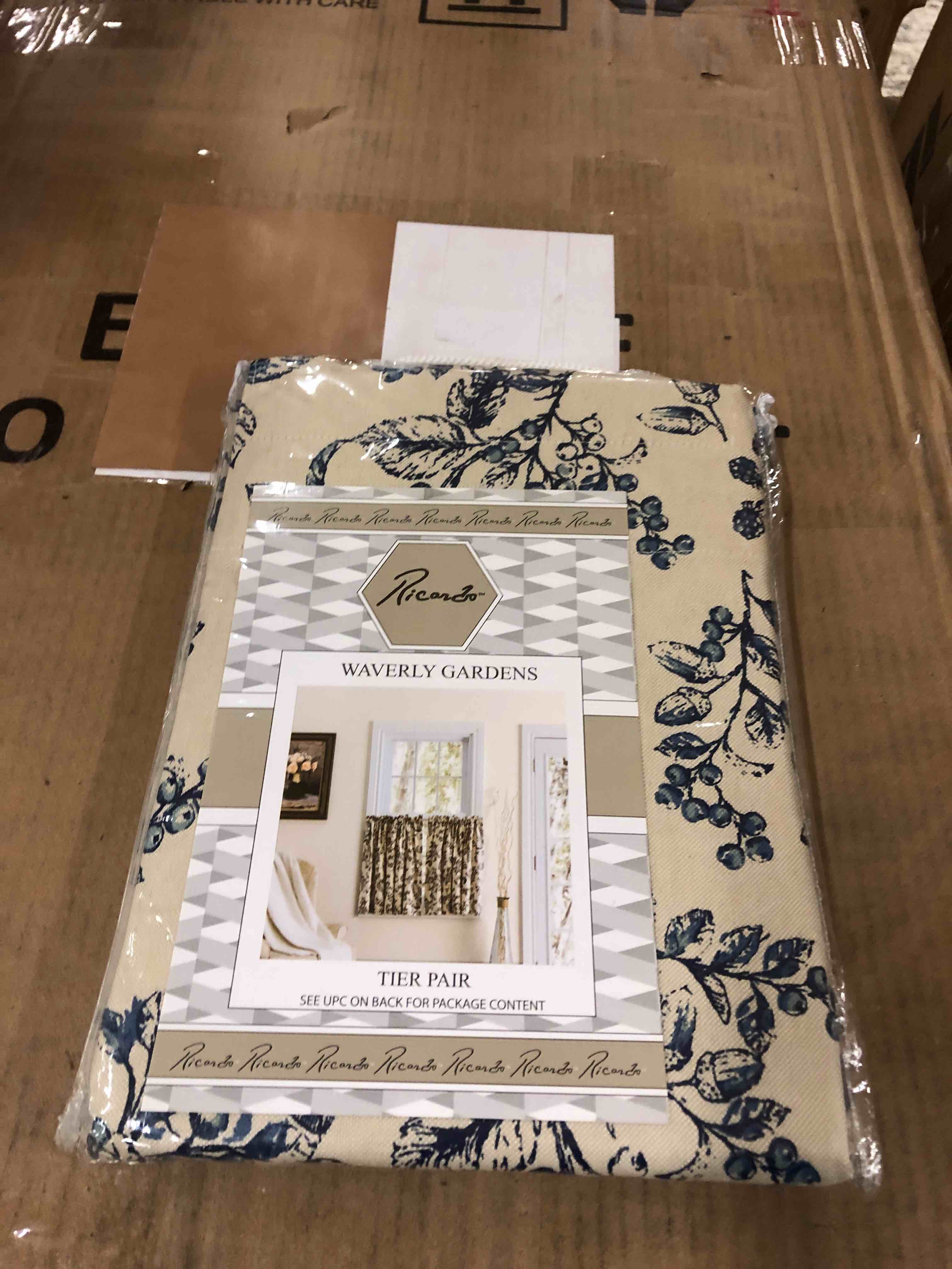 https://s3.amazonaws.com/lotting-images-prod/phillipi/BLU5637426_1743703062953.jpeg