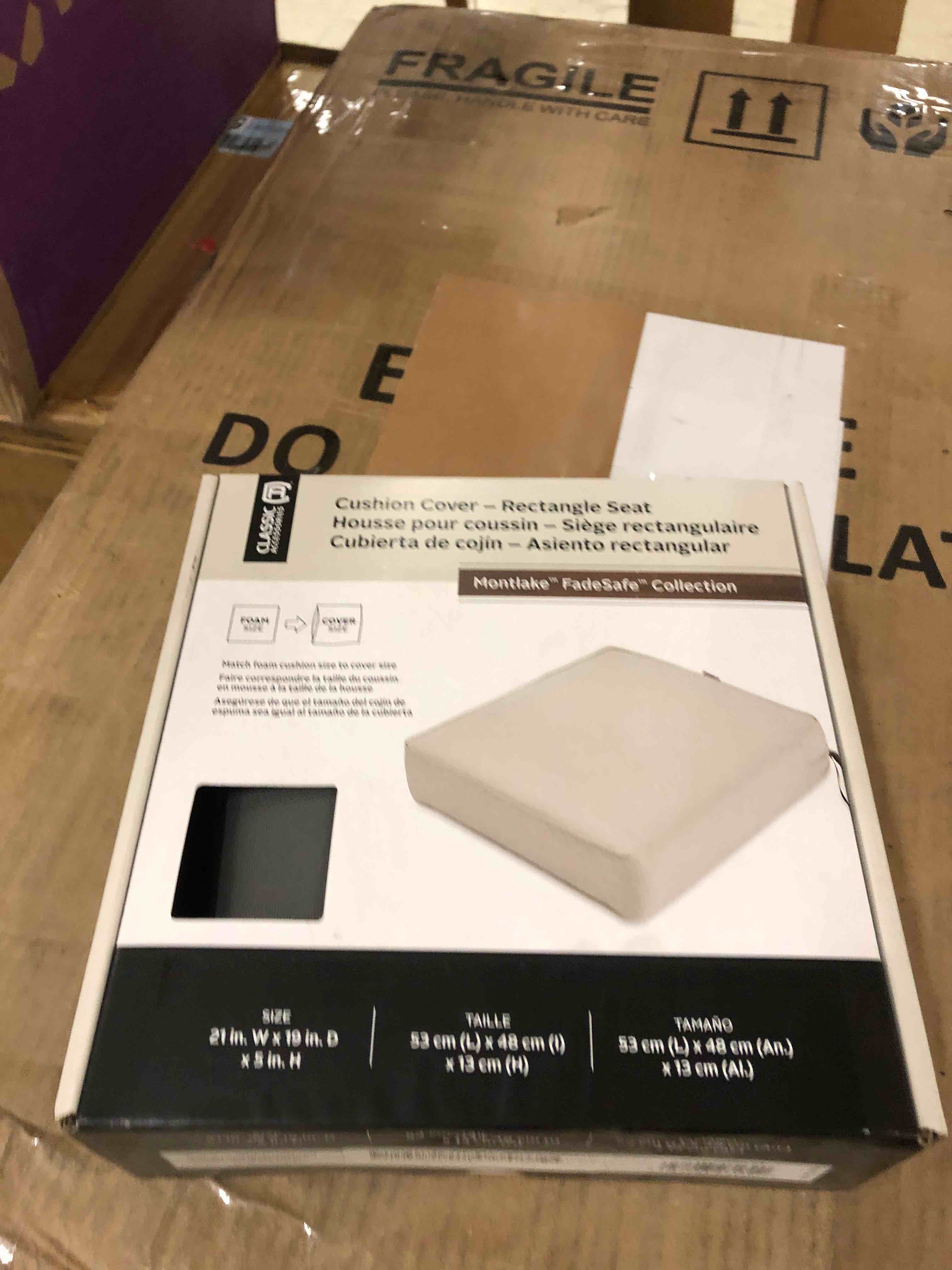 https://s3.amazonaws.com/lotting-images-prod/phillipi/BLU5637428_1743703208376.jpeg