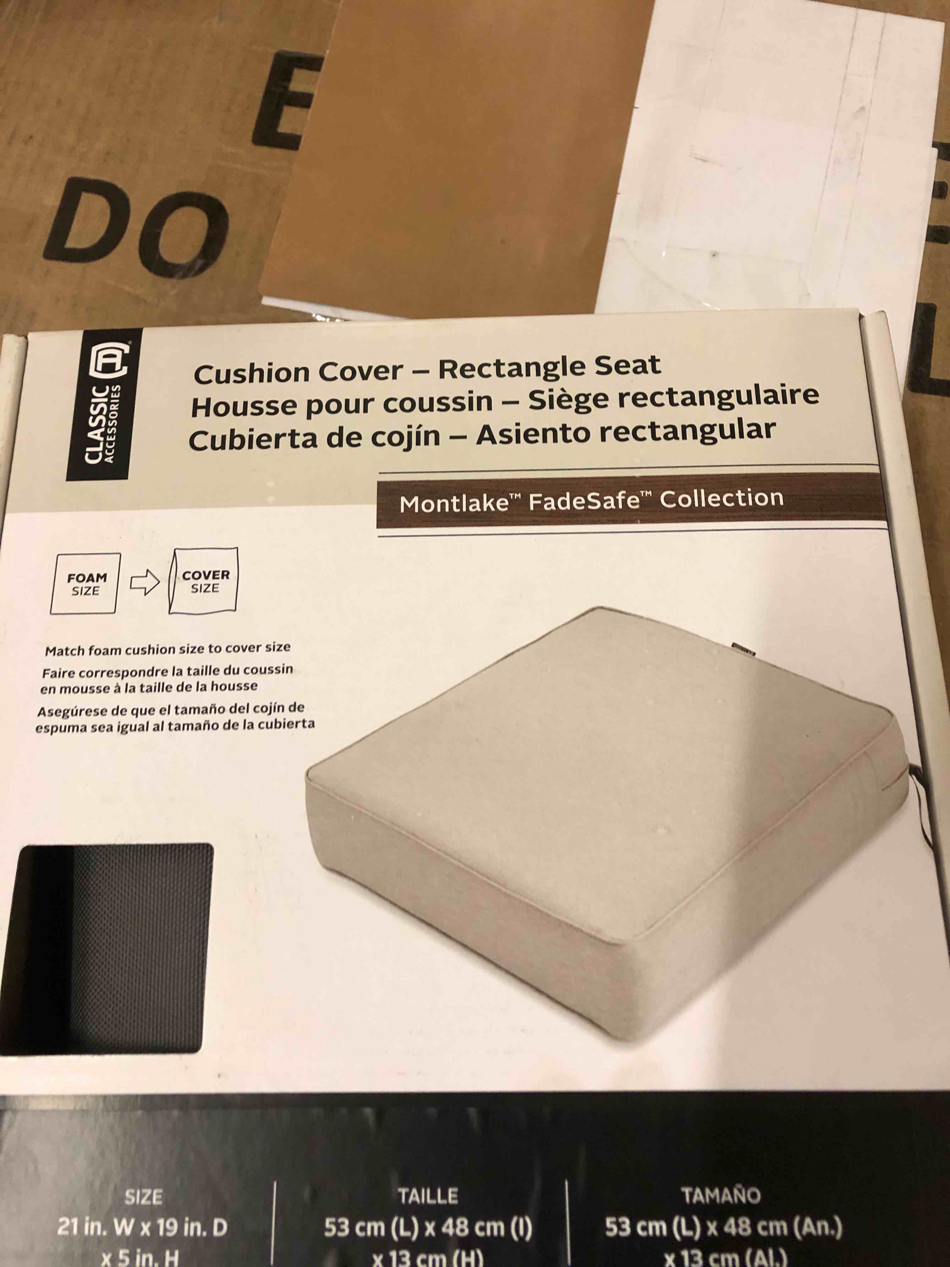 https://s3.amazonaws.com/lotting-images-prod/phillipi/BLU5637428_1743703209732.jpeg