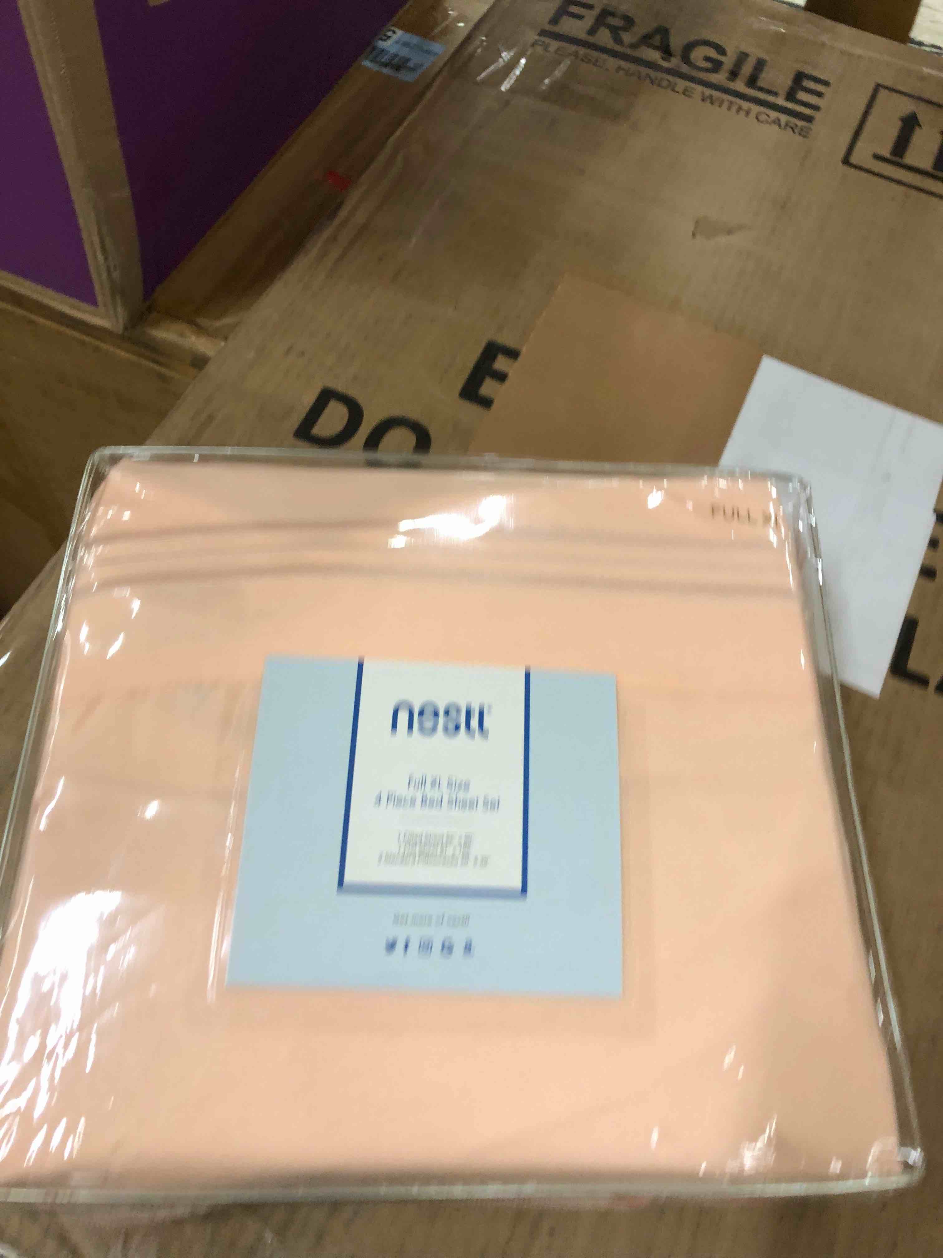 https://s3.amazonaws.com/lotting-images-prod/phillipi/BLU5637429_1743703267178.jpeg