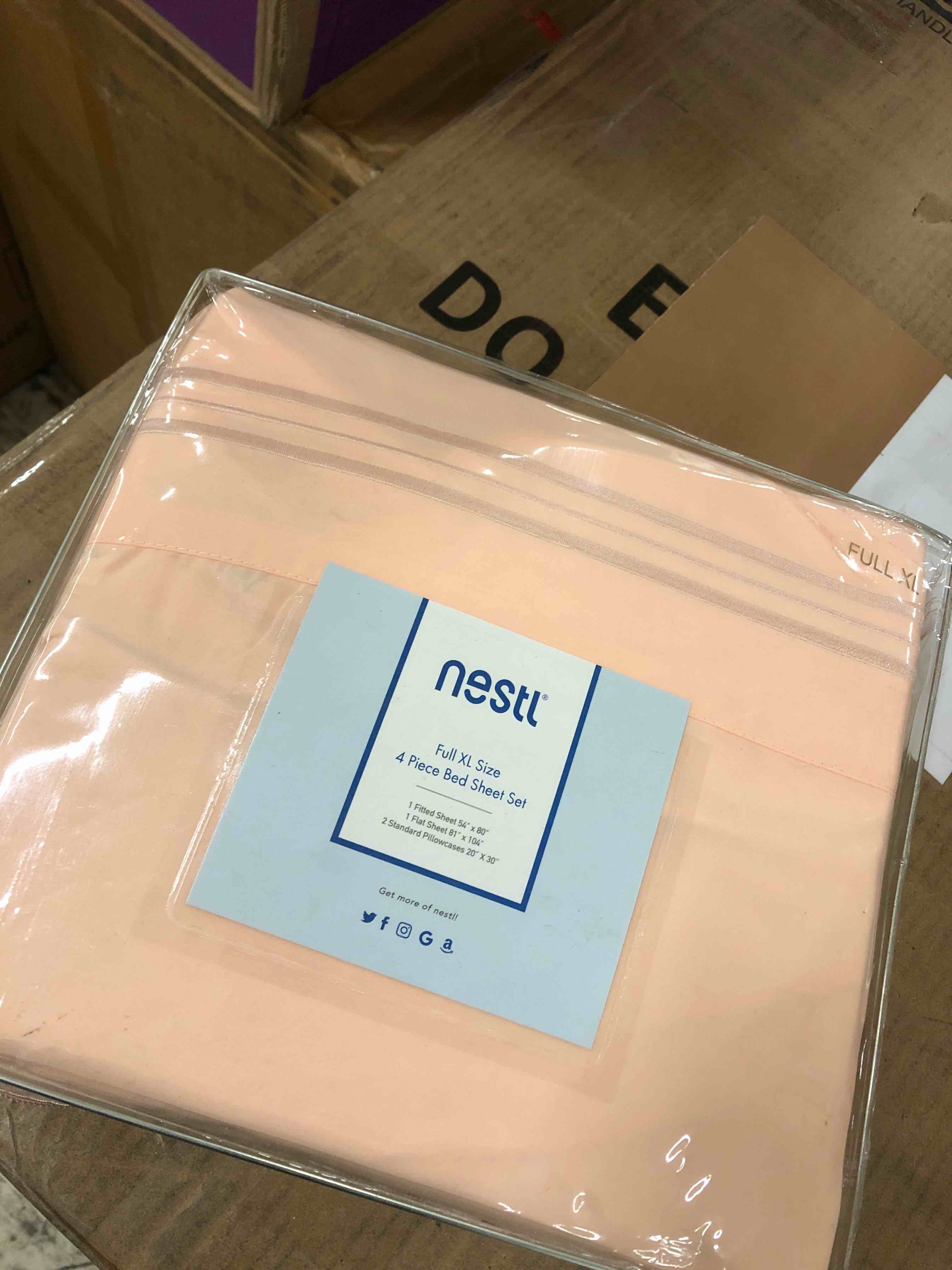 https://s3.amazonaws.com/lotting-images-prod/phillipi/BLU5637429_1743703270191.jpeg