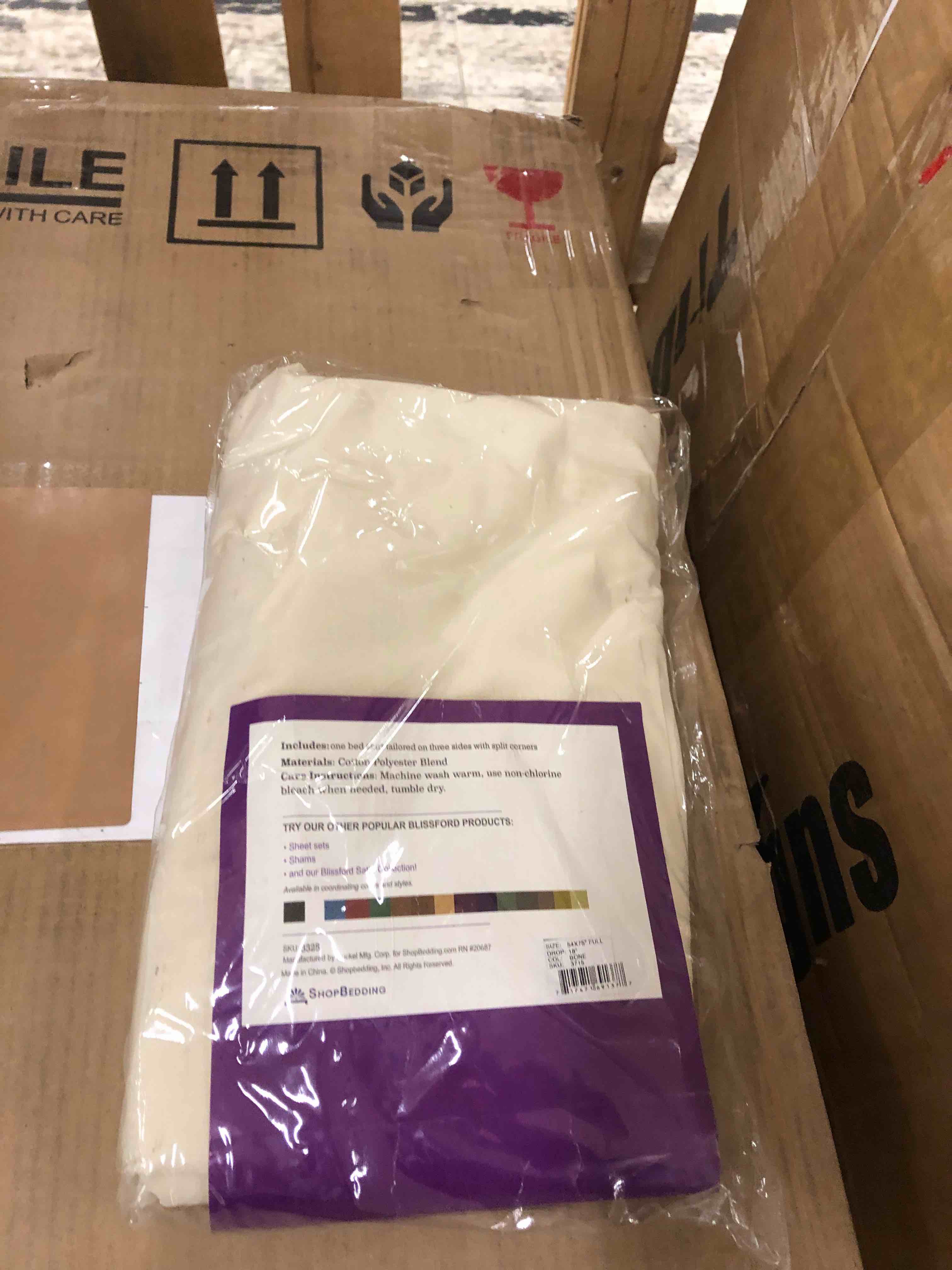 https://s3.amazonaws.com/lotting-images-prod/phillipi/BLU5637431_1743703510260.jpeg