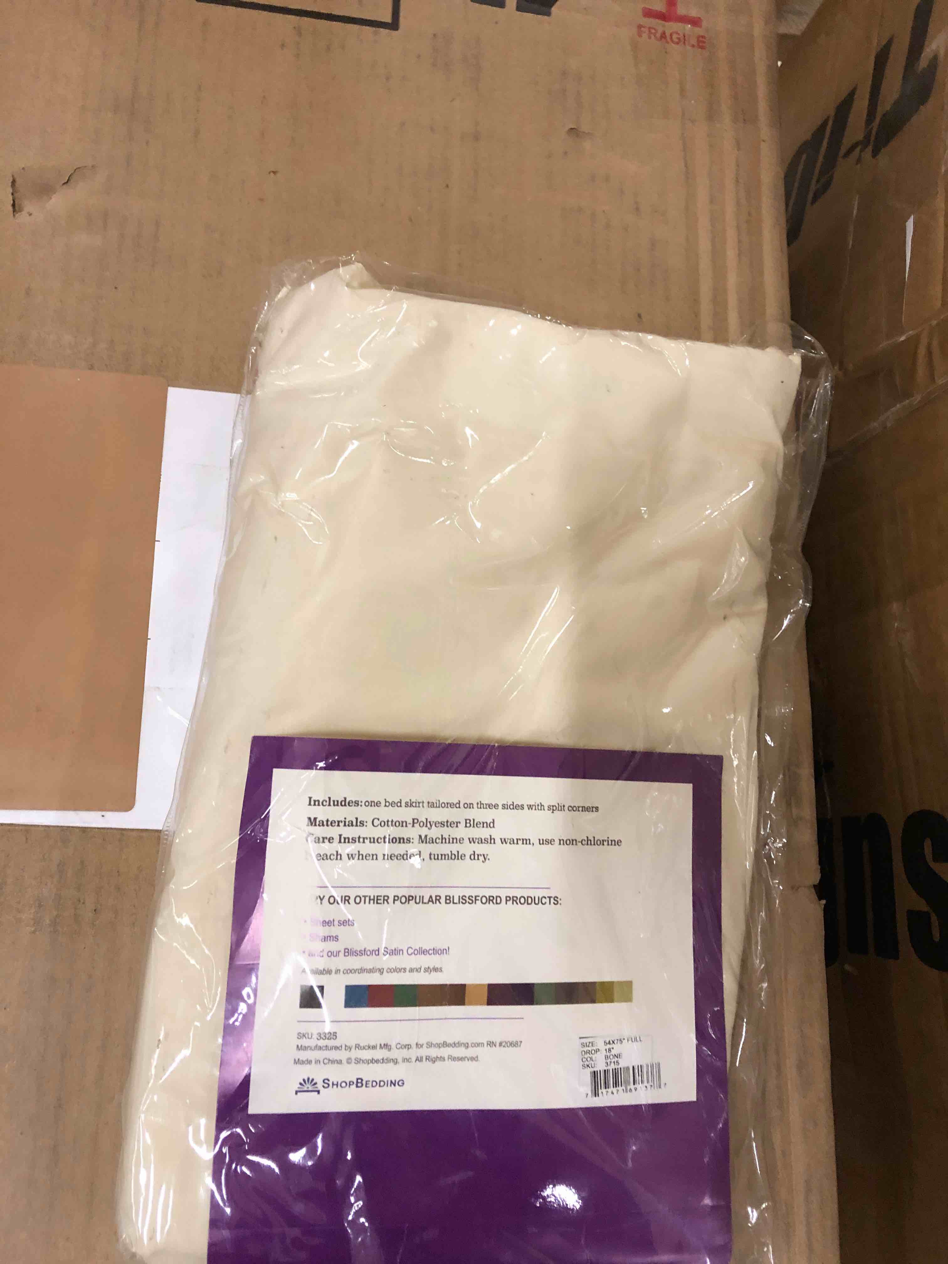https://s3.amazonaws.com/lotting-images-prod/phillipi/BLU5637431_1743703511978.jpeg