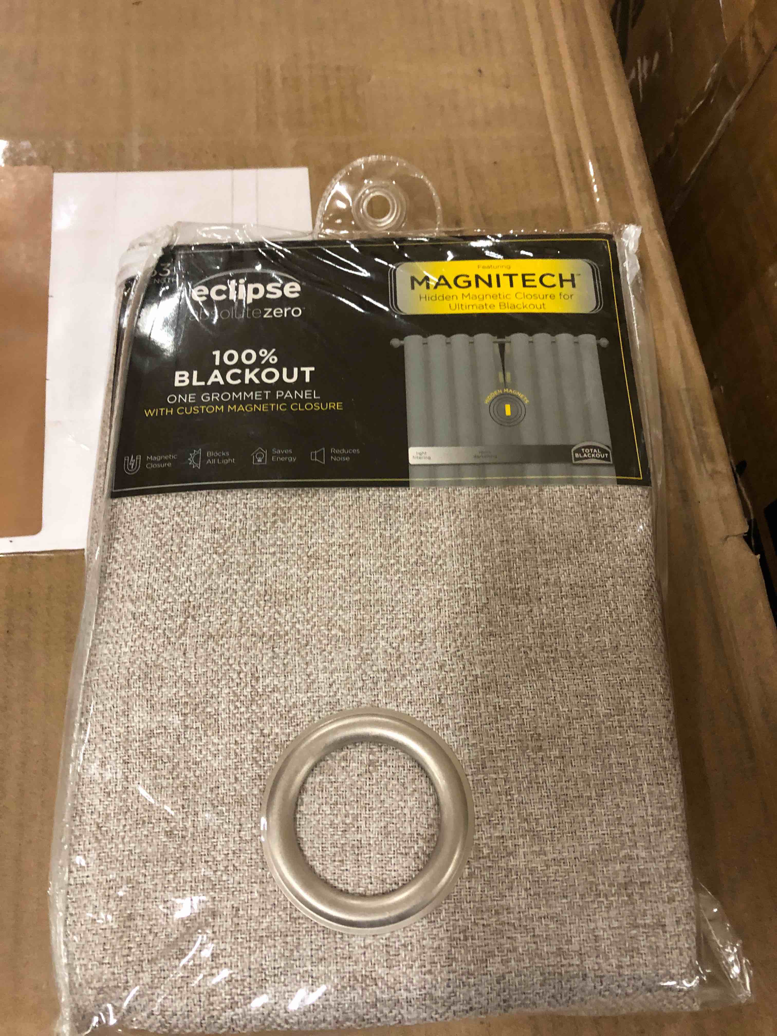 https://s3.amazonaws.com/lotting-images-prod/phillipi/BLU5637432_1743703545264.jpeg