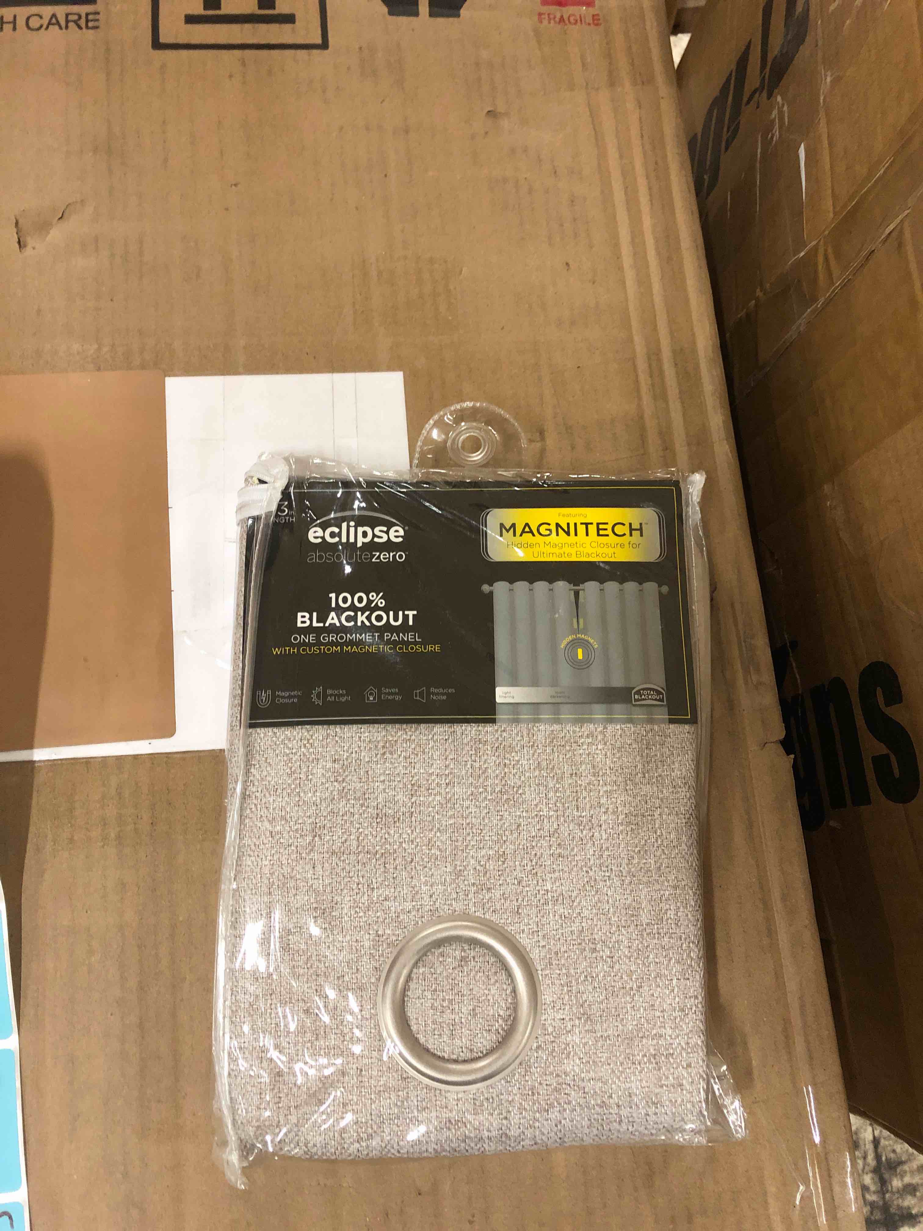https://s3.amazonaws.com/lotting-images-prod/phillipi/BLU5637432_1743703546759.jpeg
