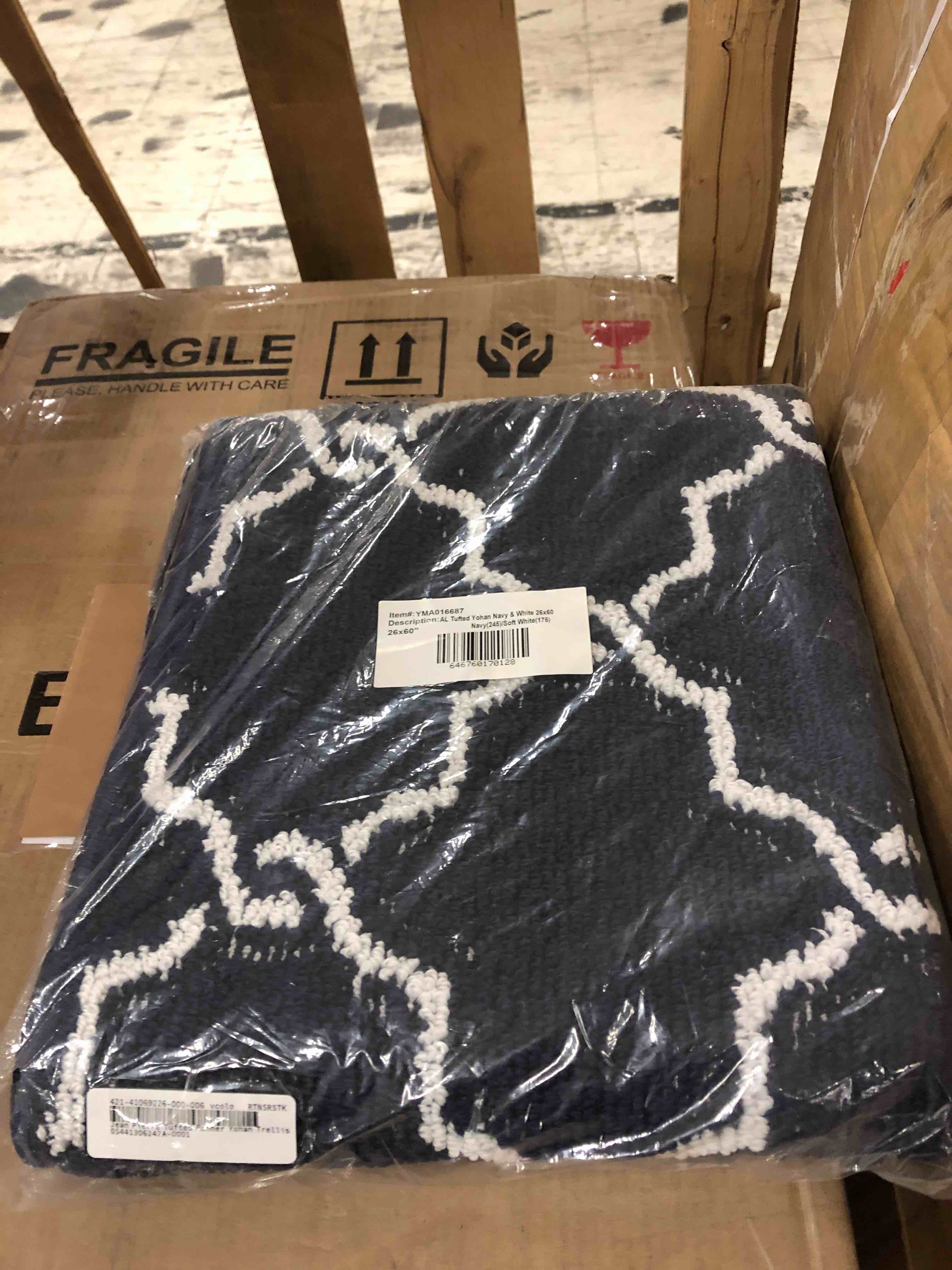 https://s3.amazonaws.com/lotting-images-prod/phillipi/BLU5637433_1743703576413.jpeg
