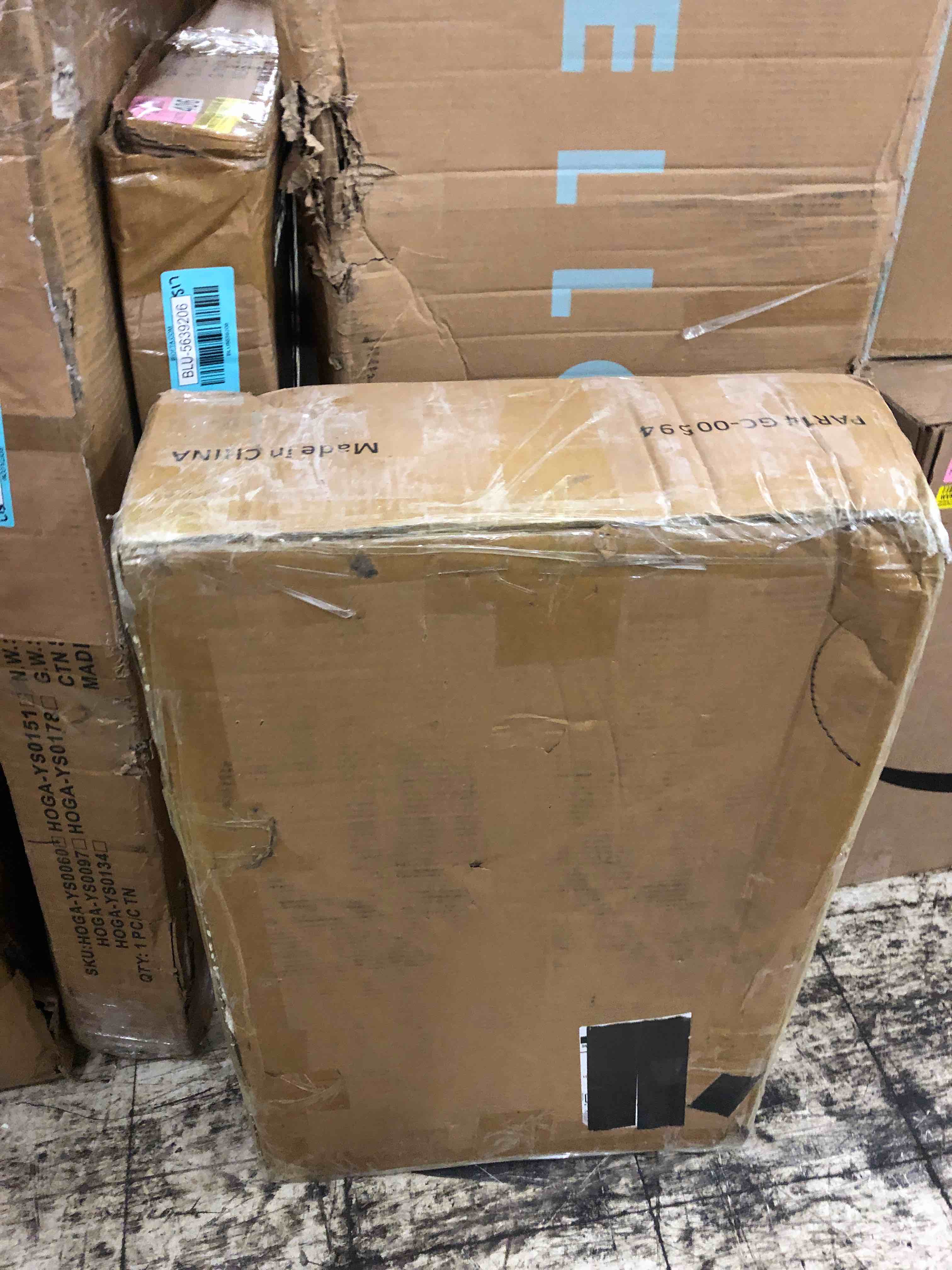https://s3.amazonaws.com/lotting-images-prod/phillipi/BLU5637434_1743703648305.jpeg