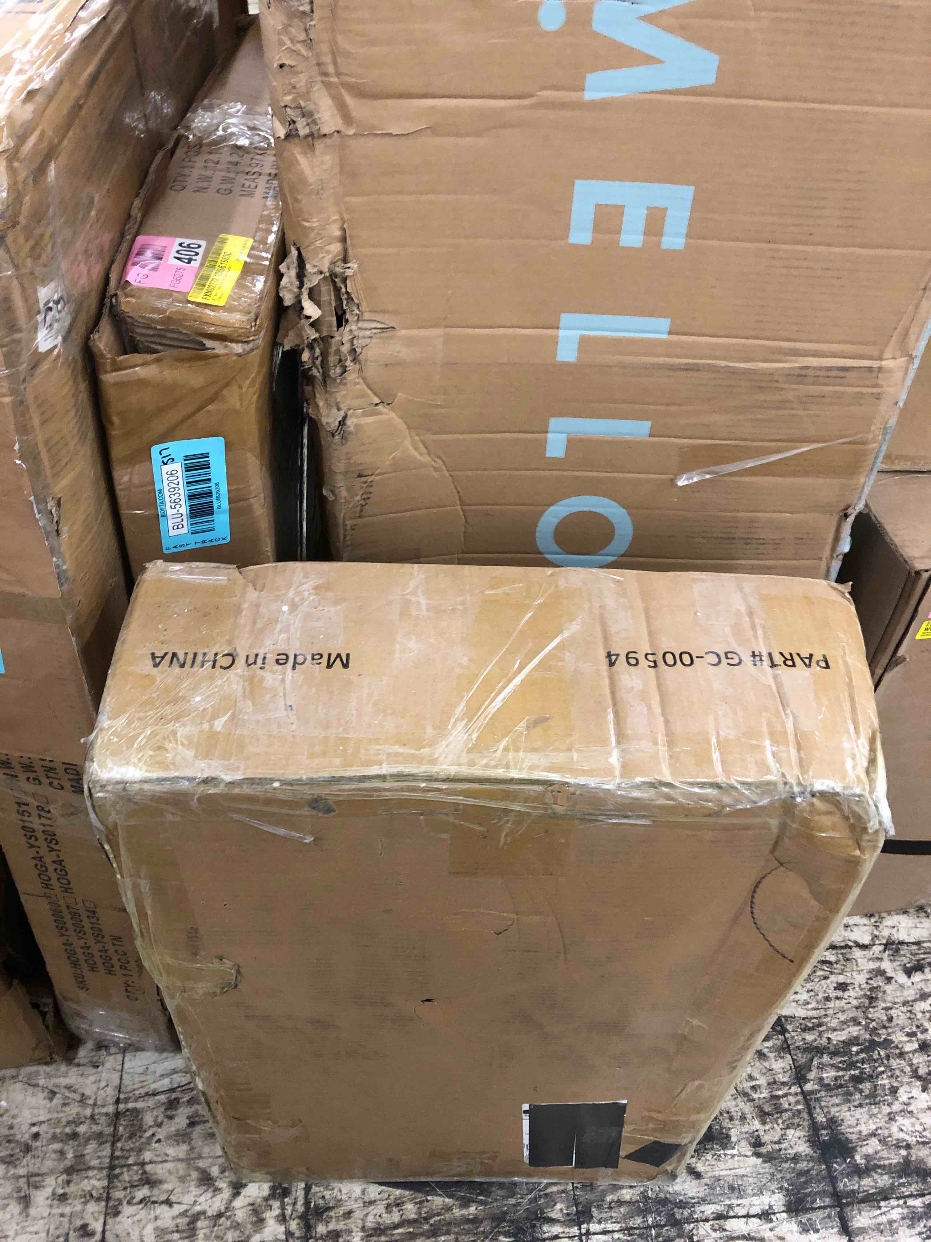 https://s3.amazonaws.com/lotting-images-prod/phillipi/BLU5637434_1743703650084.jpeg