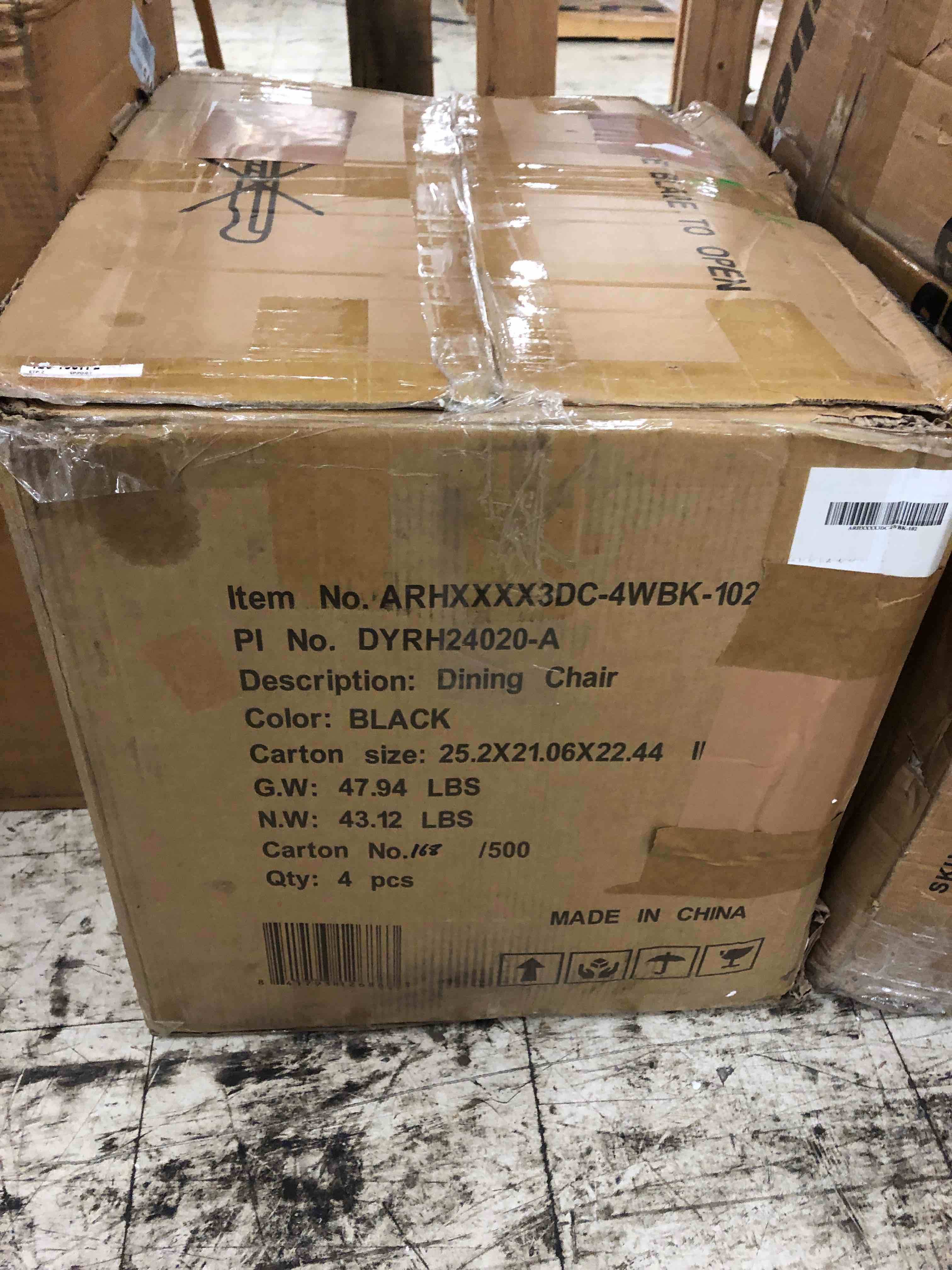 https://s3.amazonaws.com/lotting-images-prod/phillipi/BLU5637435_1743703802738.jpeg