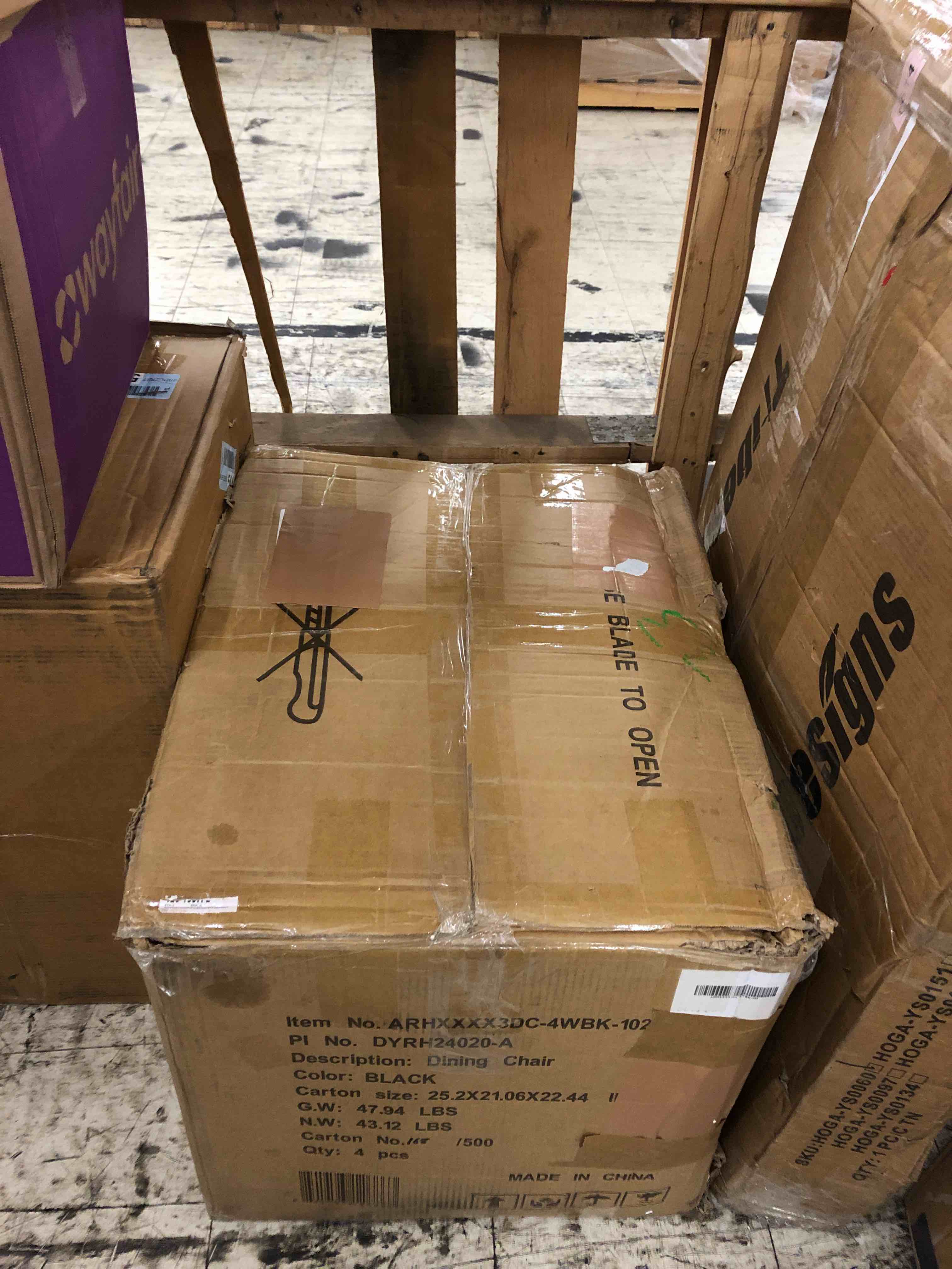 https://s3.amazonaws.com/lotting-images-prod/phillipi/BLU5637435_1743703804583.jpeg