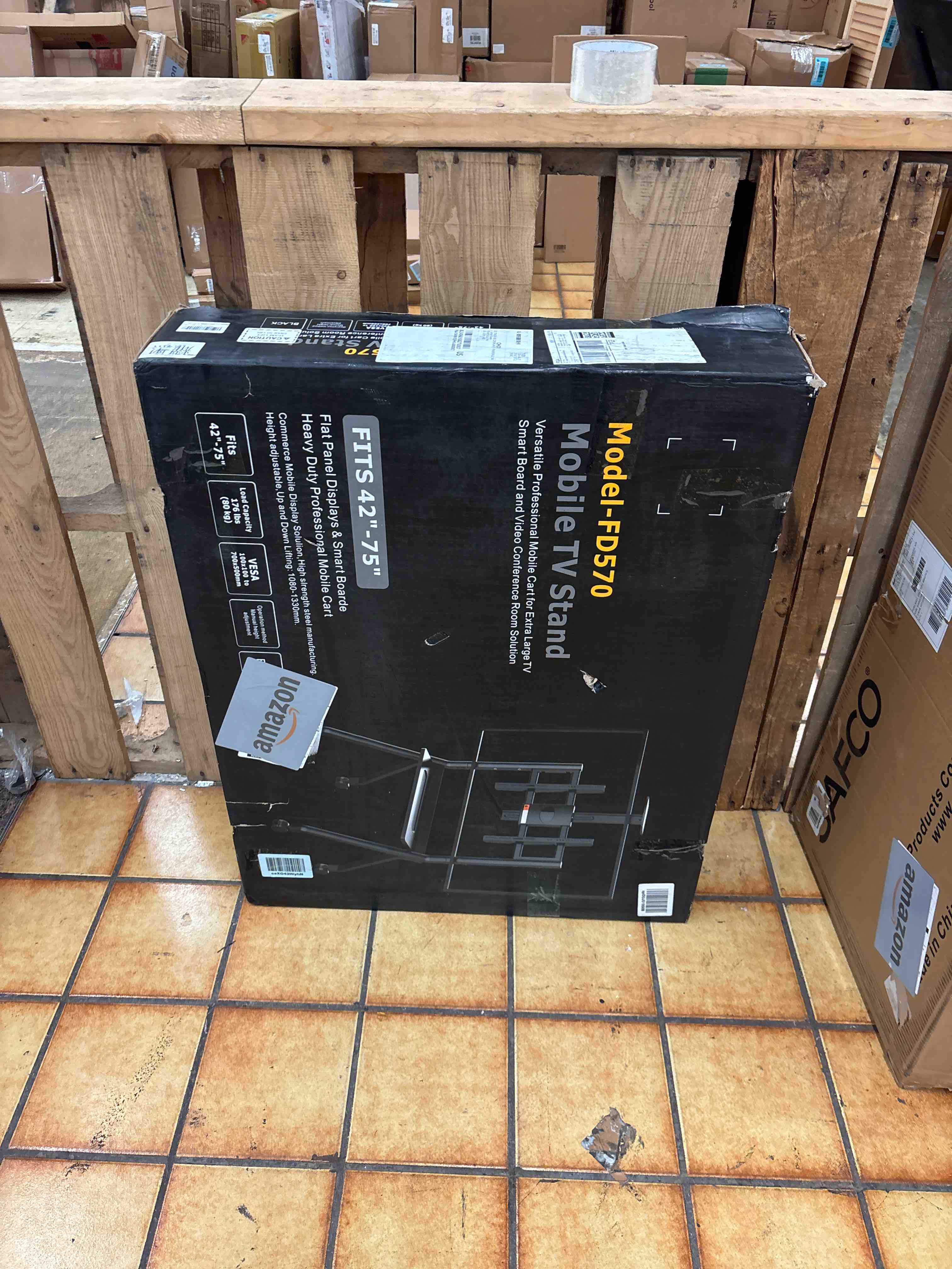 https://s3.amazonaws.com/lotting-images-prod/phillipi/BLU5637554_1734115350681.jpeg