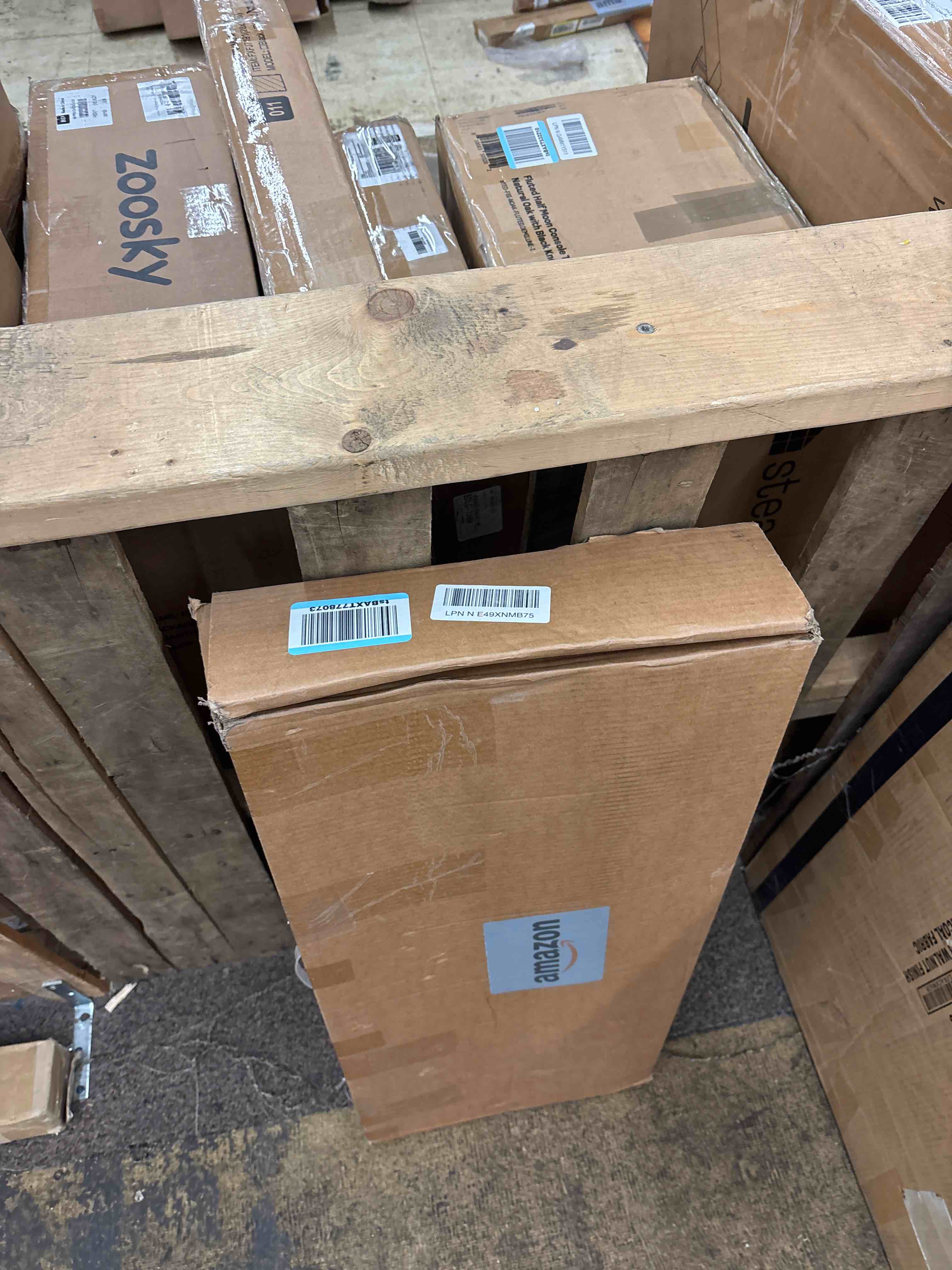 https://s3.amazonaws.com/lotting-images-prod/phillipi/BLU5637574_1734116855144.jpeg