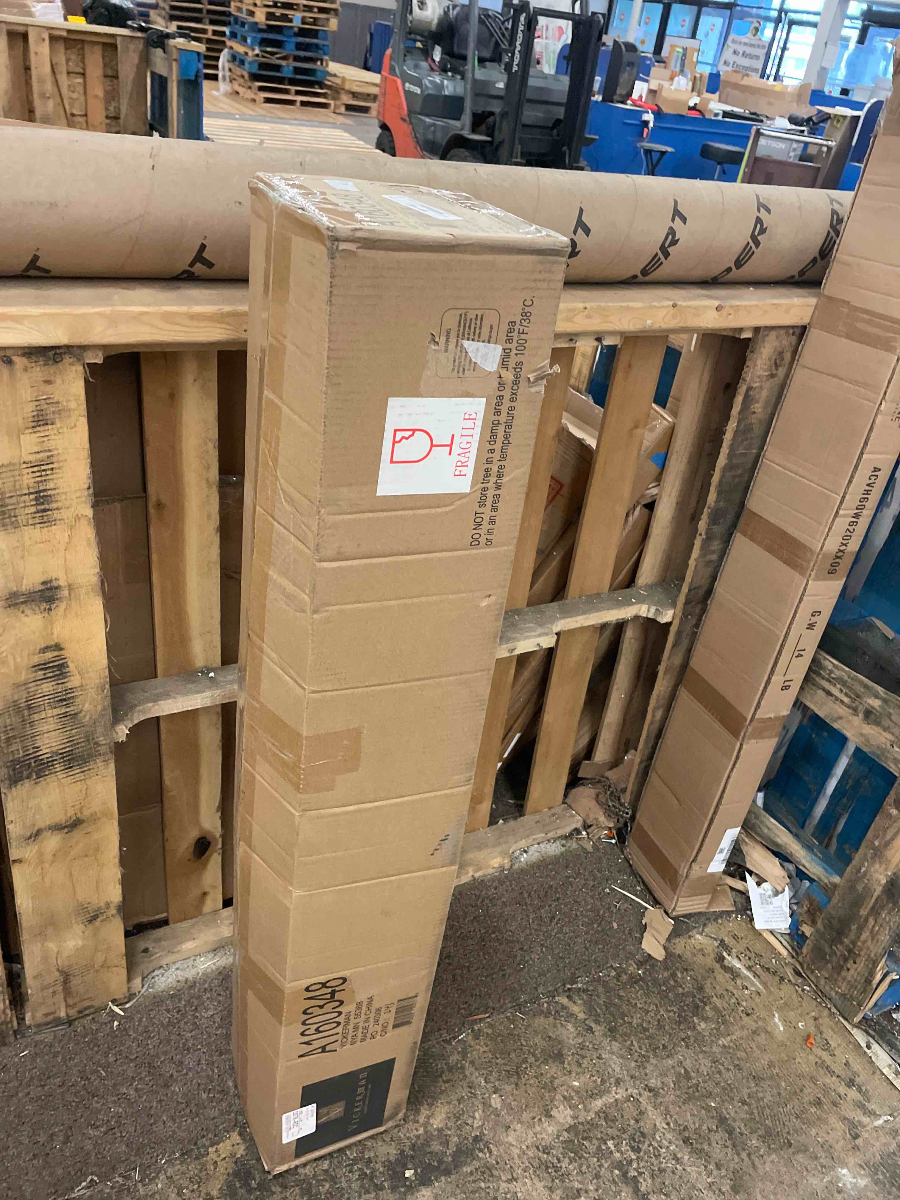 https://s3.amazonaws.com/lotting-images-prod/phillipi/BLU5638048_1735755538293.jpeg