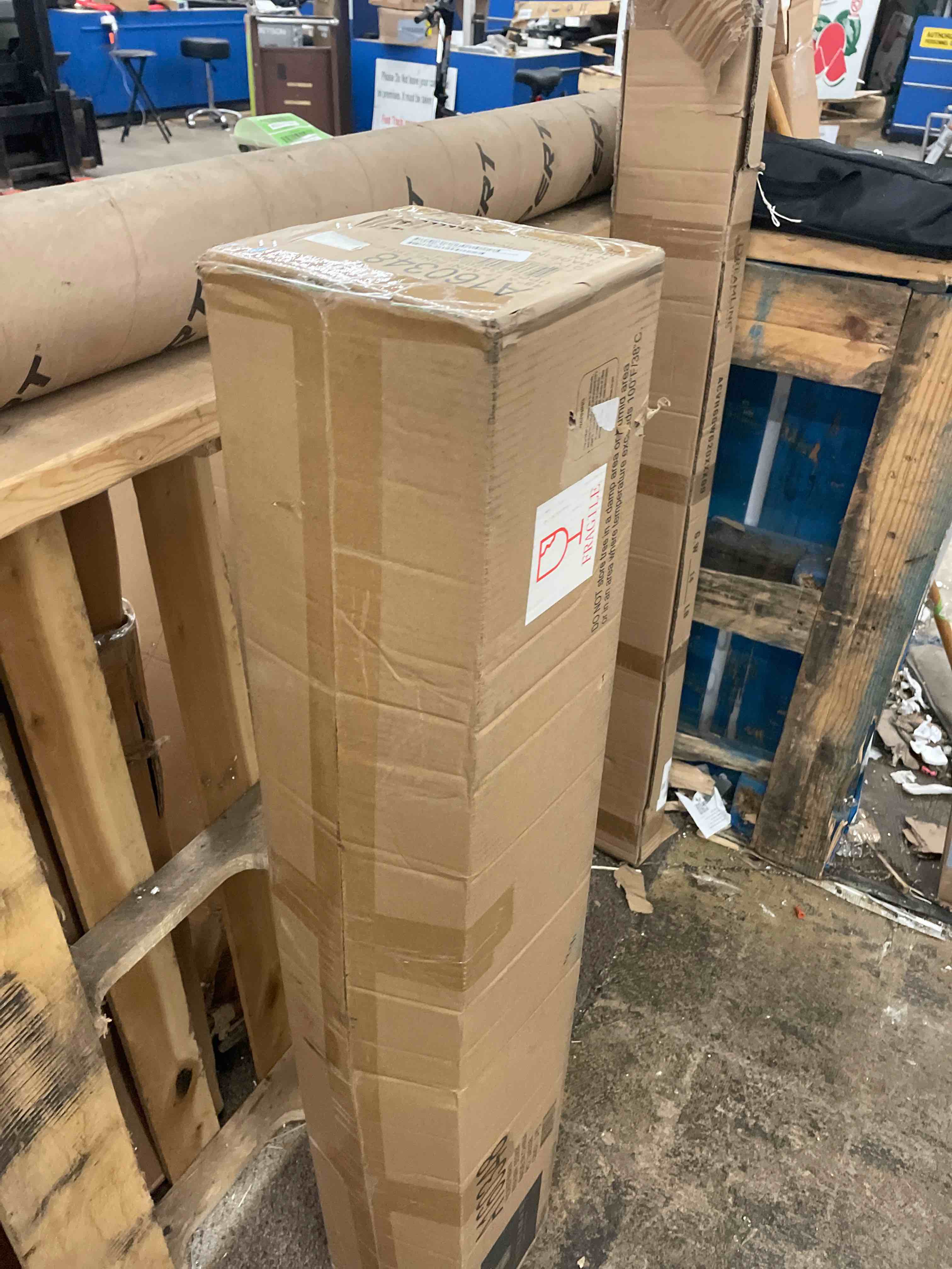 https://s3.amazonaws.com/lotting-images-prod/phillipi/BLU5638048_1735755540338.jpeg