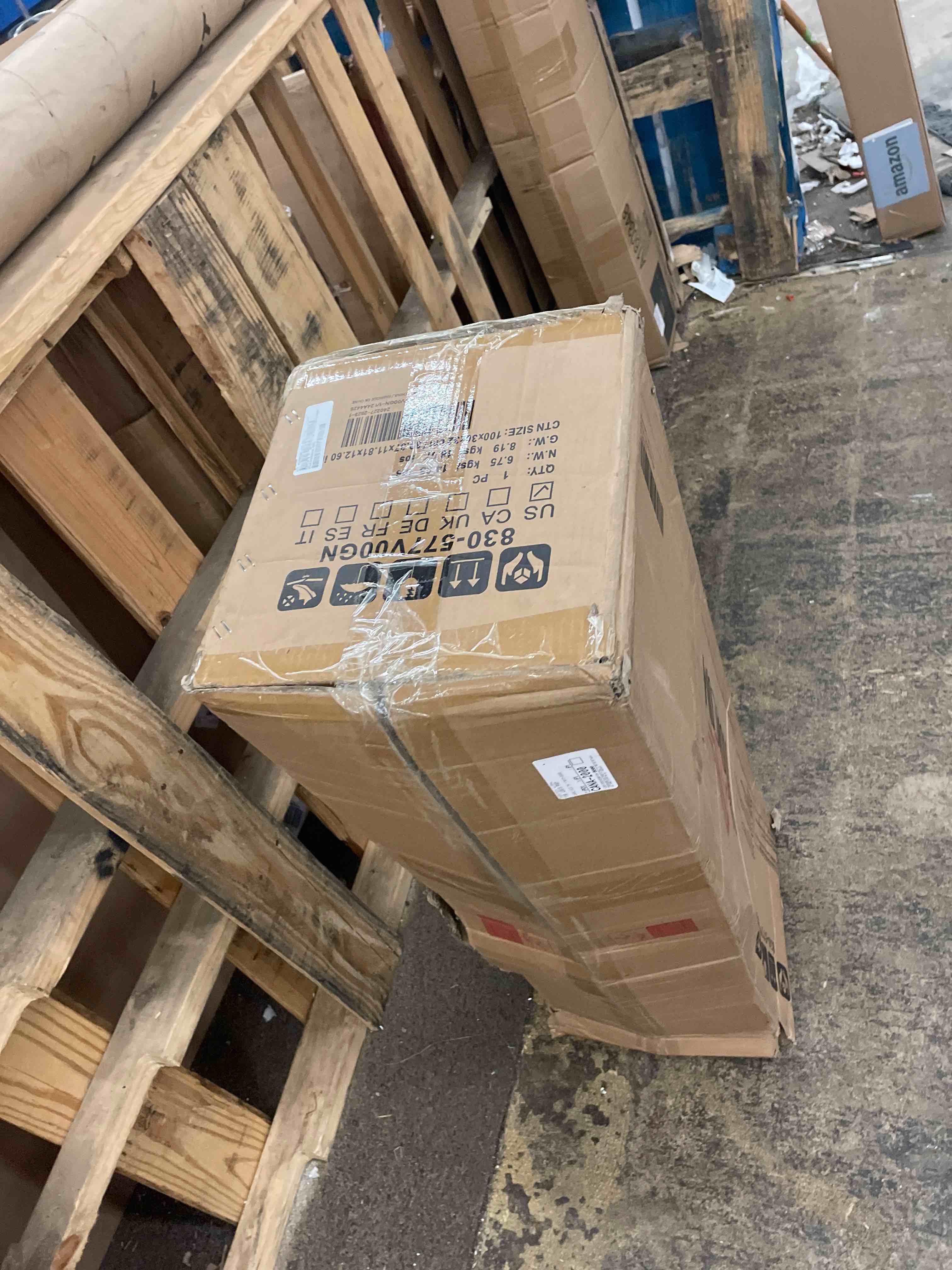 https://s3.amazonaws.com/lotting-images-prod/phillipi/BLU5638049_1735755654897.jpeg