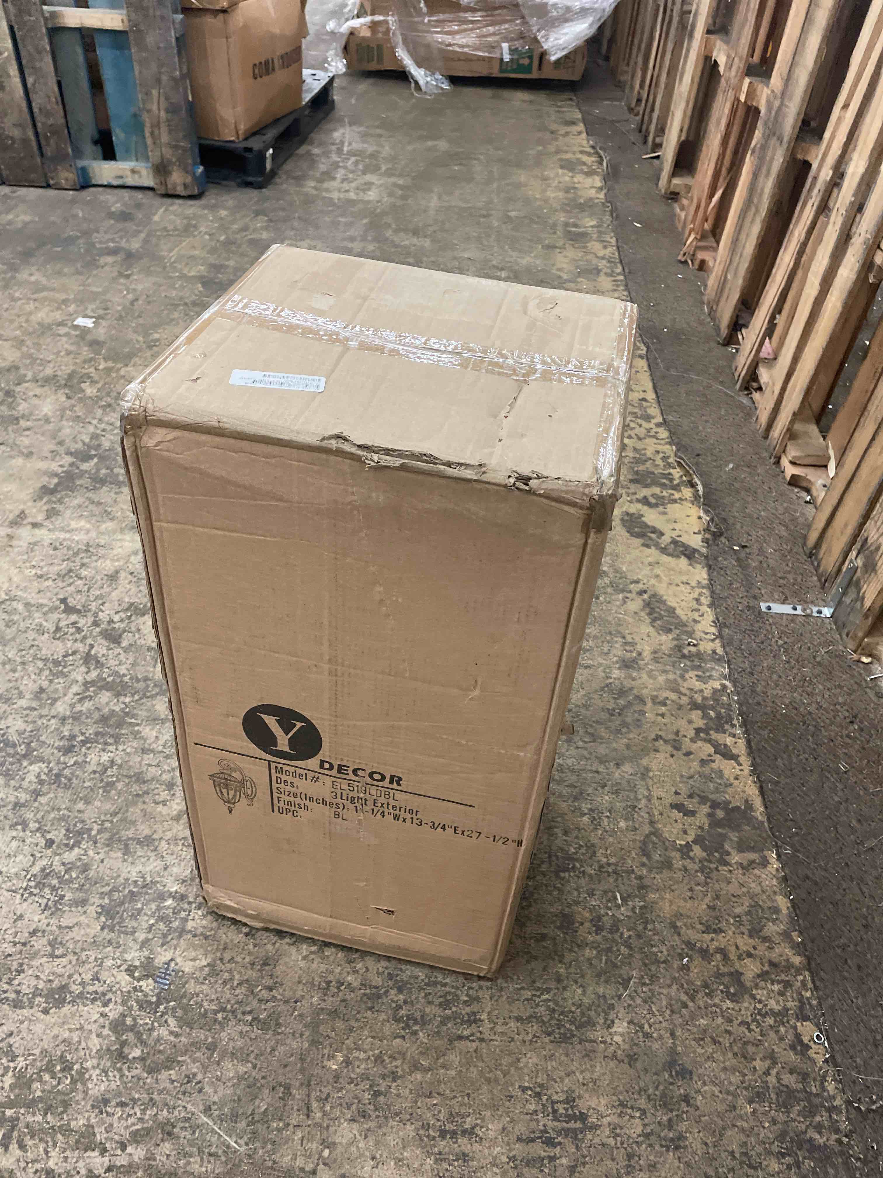 https://s3.amazonaws.com/lotting-images-prod/phillipi/BLU5638050_1735755918526.jpeg