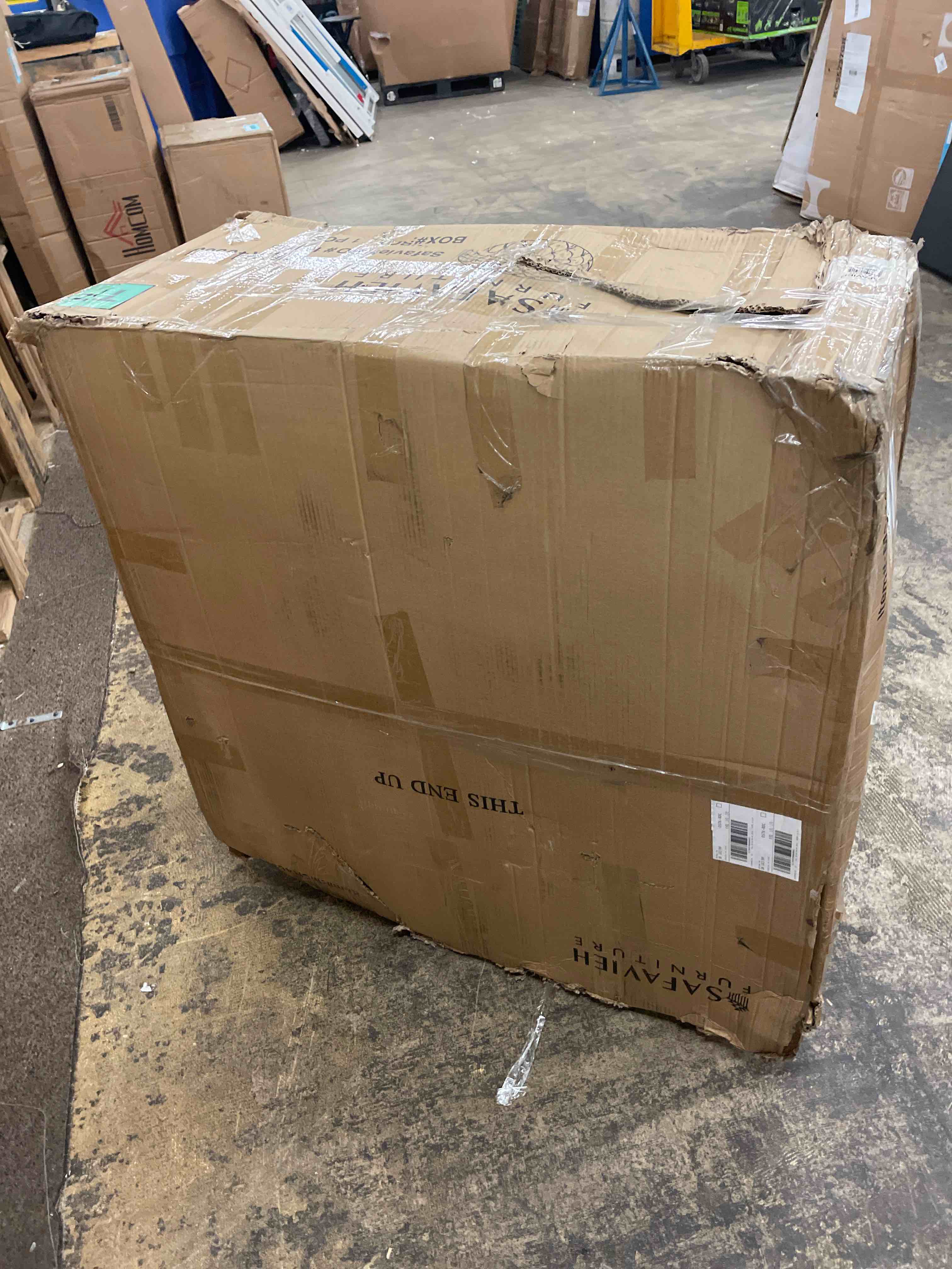 https://s3.amazonaws.com/lotting-images-prod/phillipi/BLU5638051_1735756002697.jpeg