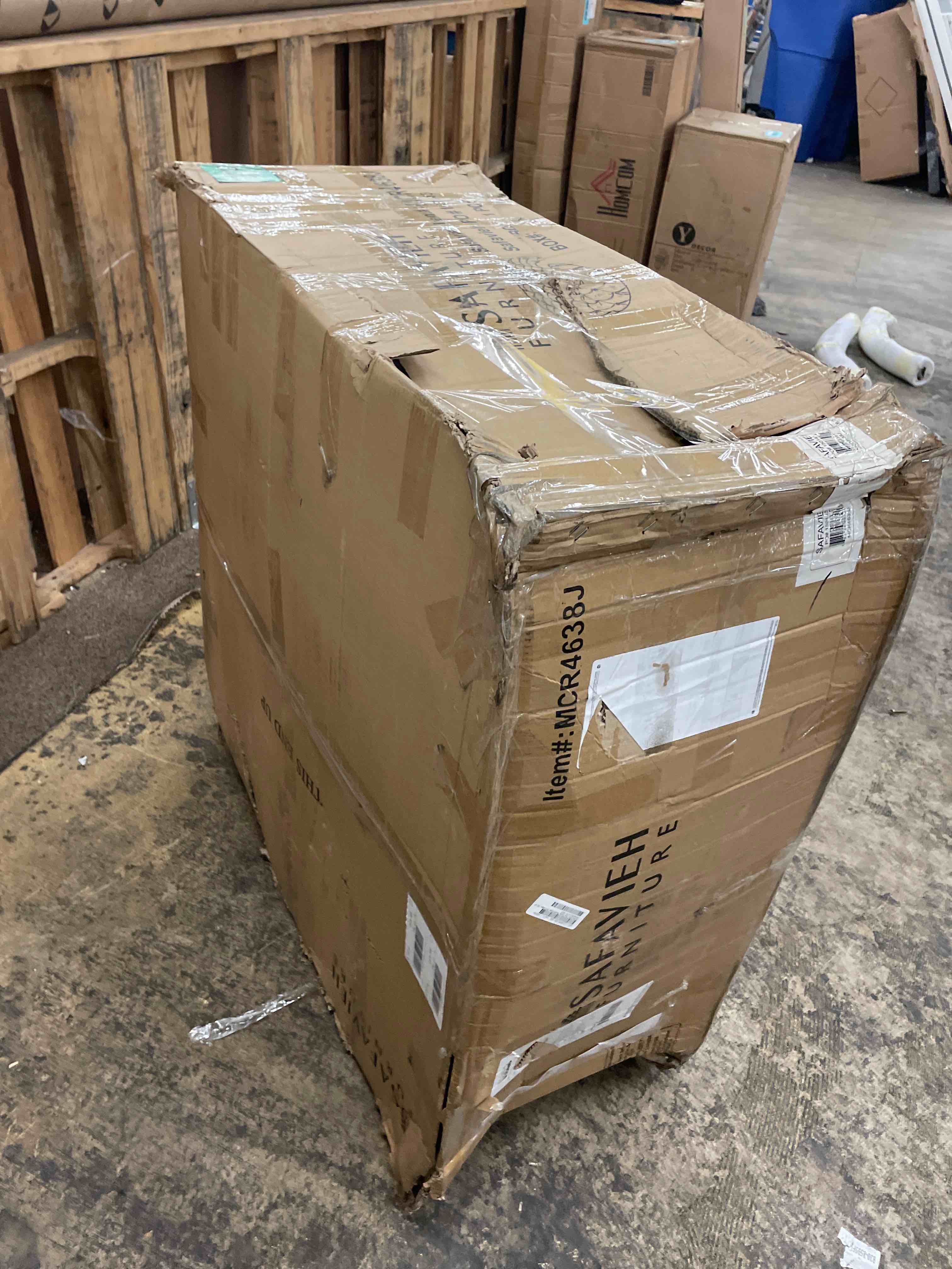 https://s3.amazonaws.com/lotting-images-prod/phillipi/BLU5638051_1735756004627.jpeg