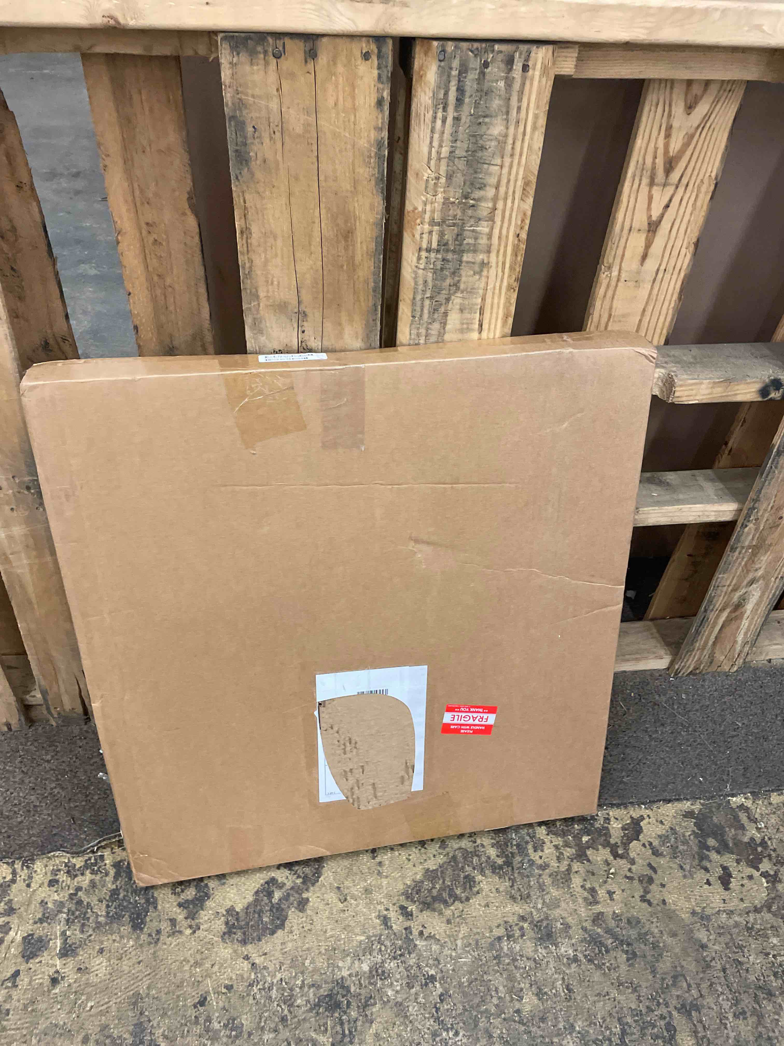 https://s3.amazonaws.com/lotting-images-prod/phillipi/BLU5638053_1735756460152.jpeg
