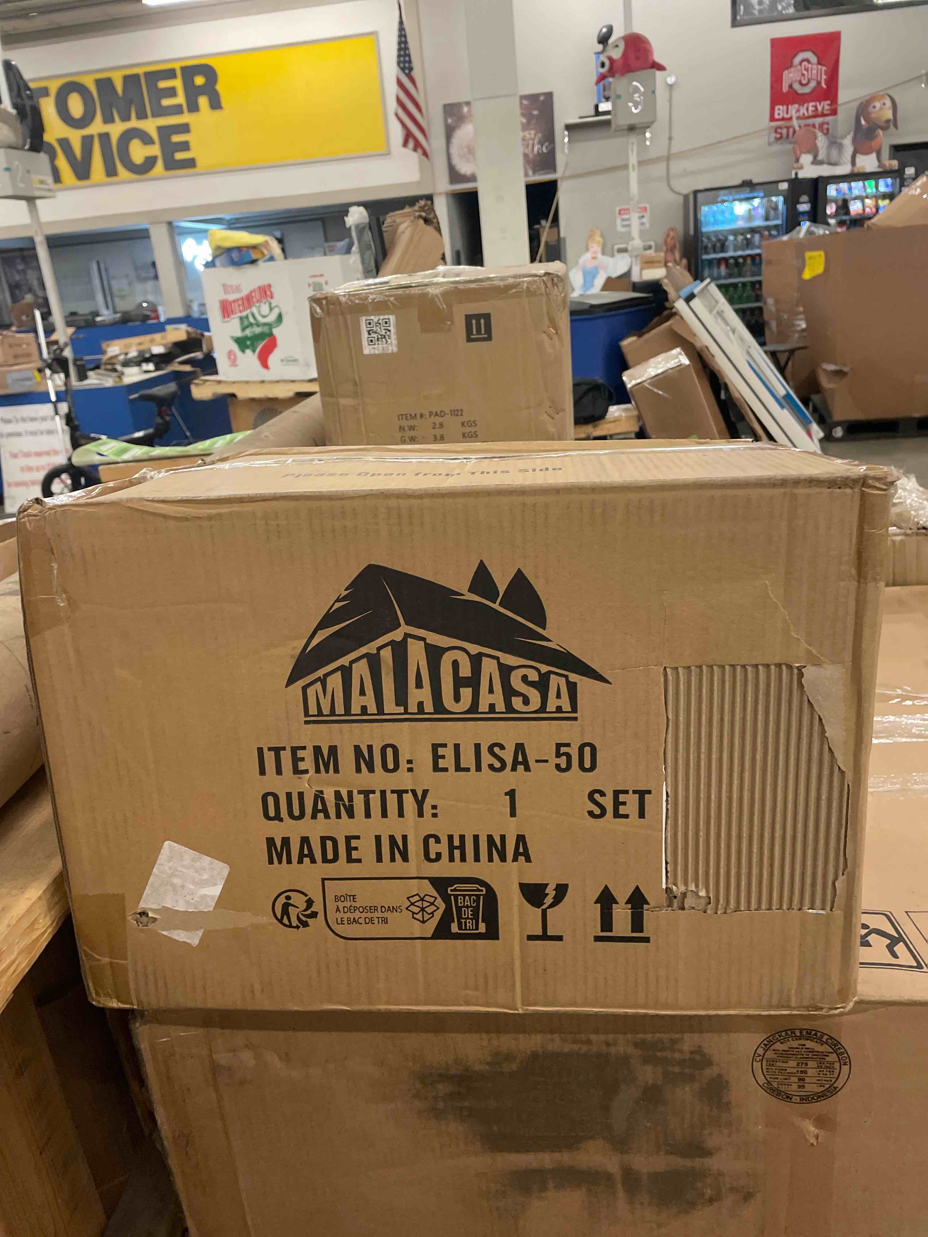 https://s3.amazonaws.com/lotting-images-prod/phillipi/BLU5638055_1735756766022.jpeg