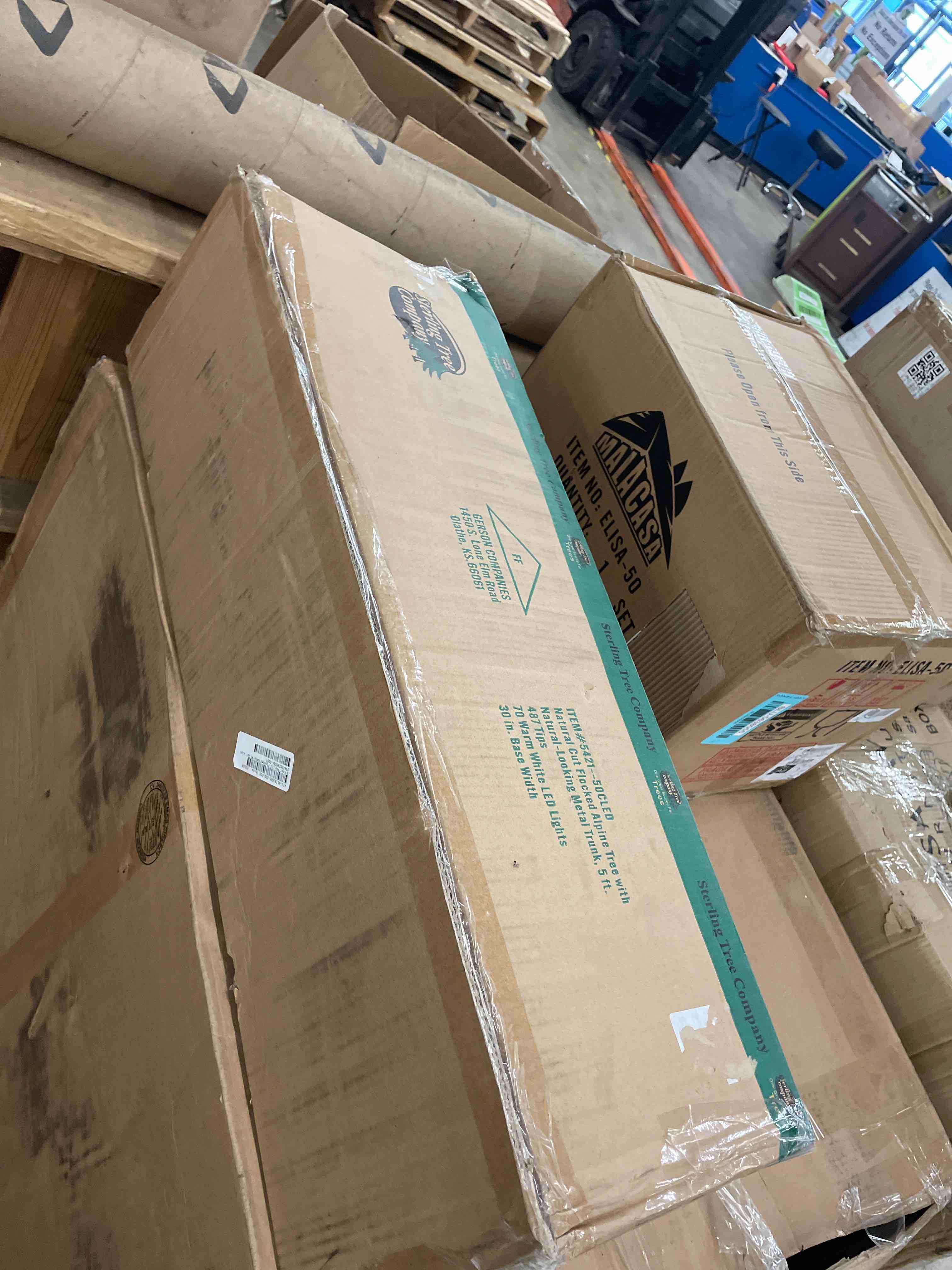https://s3.amazonaws.com/lotting-images-prod/phillipi/BLU5638056_1735756941069.jpeg