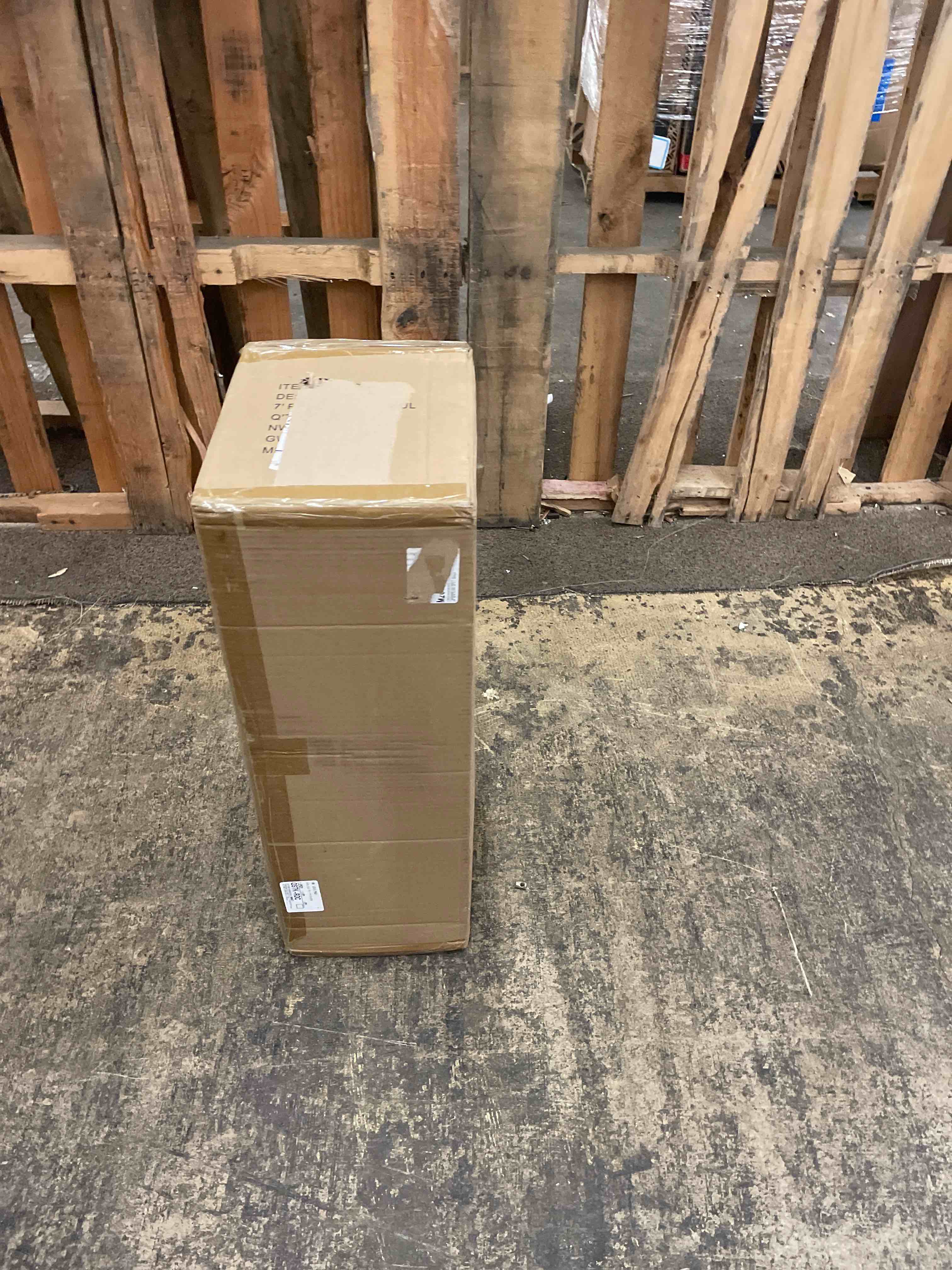 https://s3.amazonaws.com/lotting-images-prod/phillipi/BLU5638057_1735757073963.jpeg
