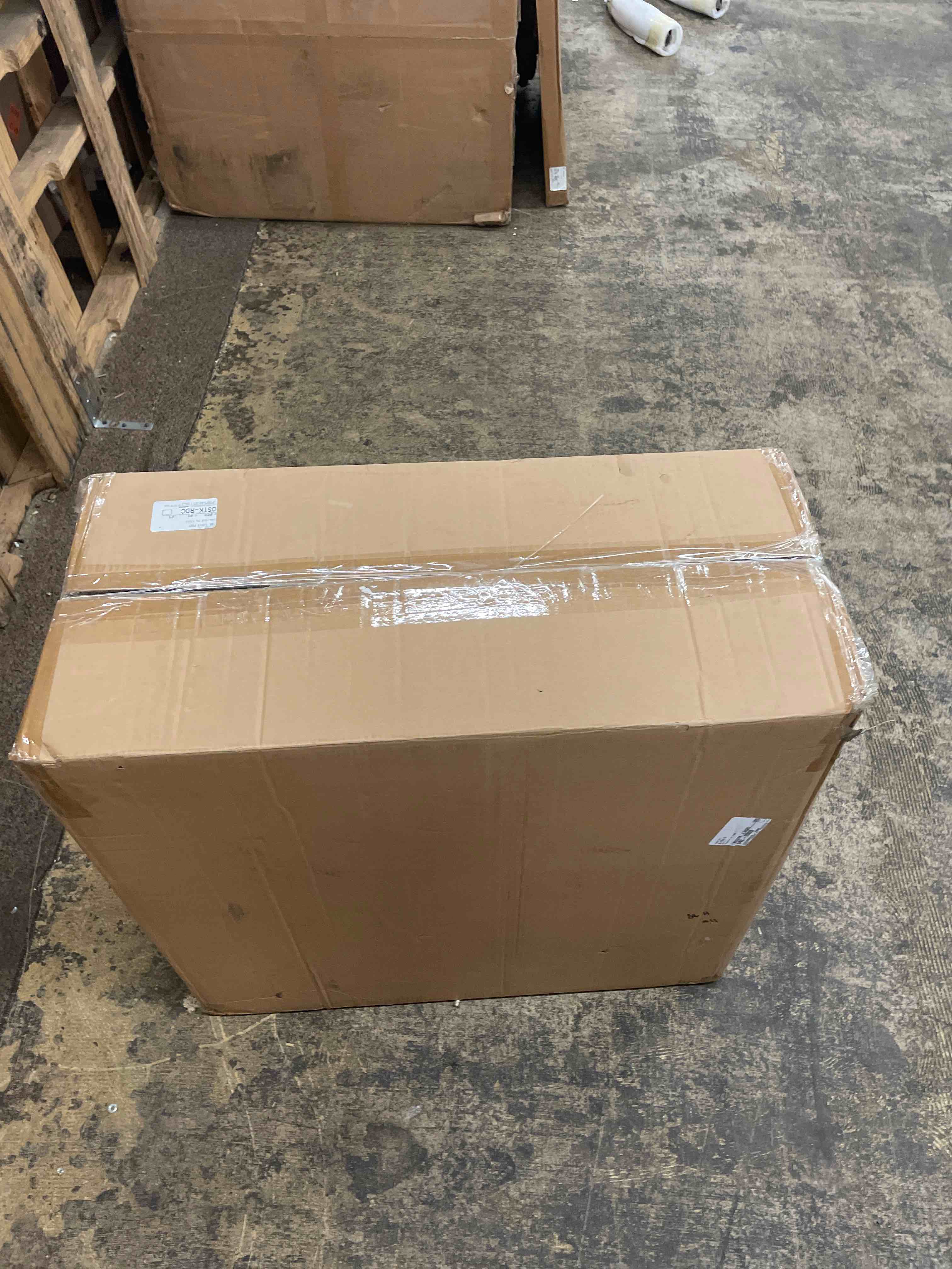 https://s3.amazonaws.com/lotting-images-prod/phillipi/BLU5638058_1735757259929.jpeg
