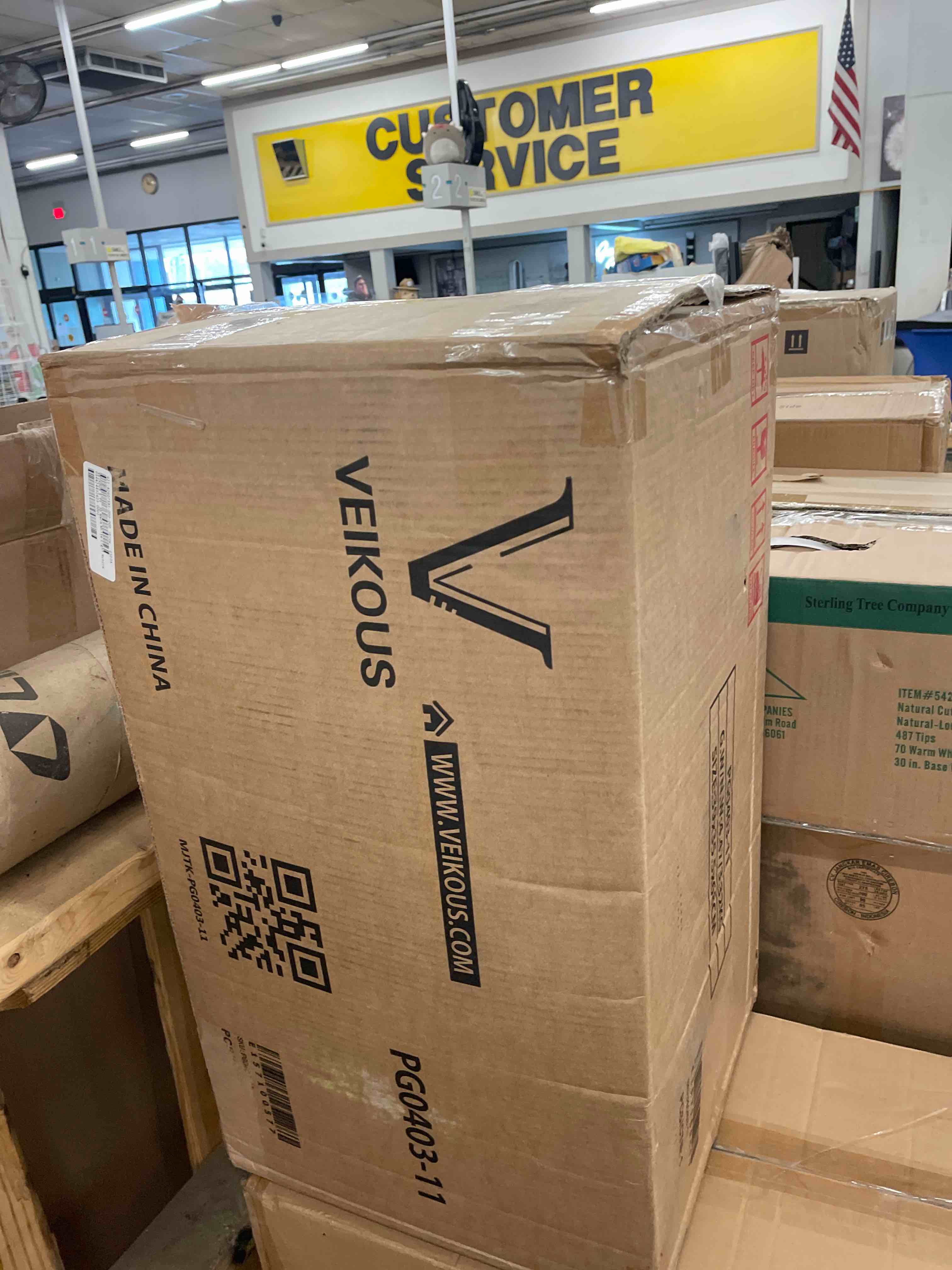 https://s3.amazonaws.com/lotting-images-prod/phillipi/BLU5638060_1735757582876.jpeg