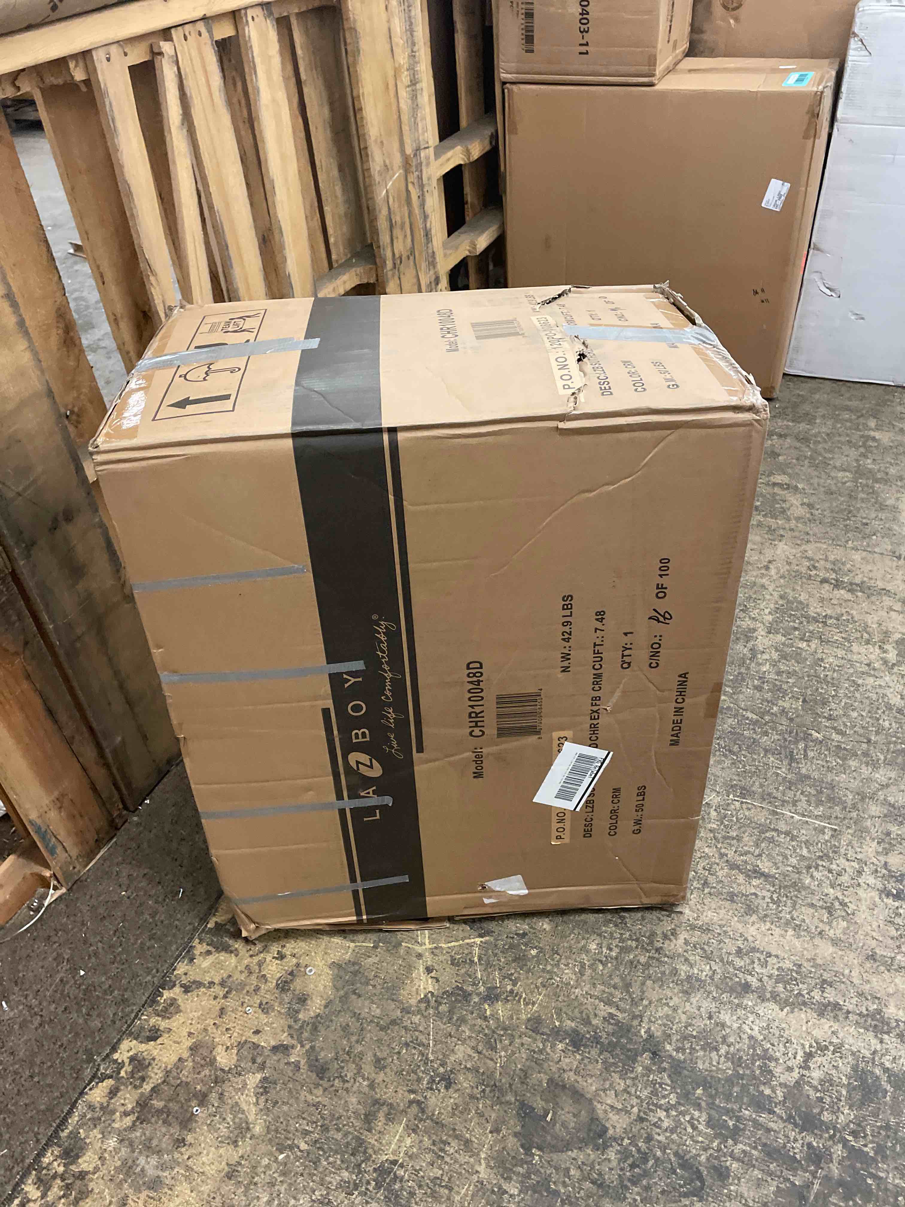 https://s3.amazonaws.com/lotting-images-prod/phillipi/BLU5638061_1735757644864.jpeg