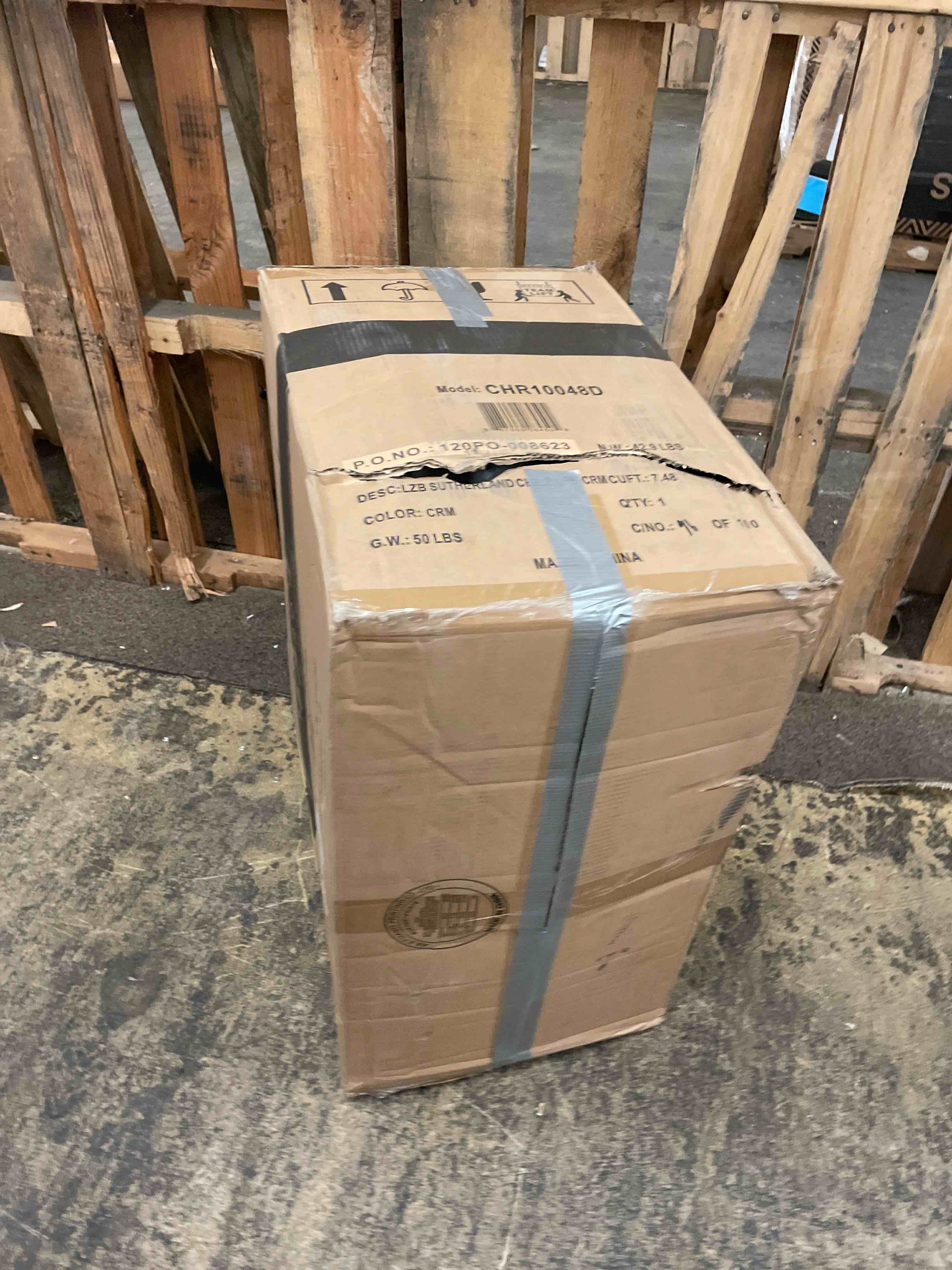 https://s3.amazonaws.com/lotting-images-prod/phillipi/BLU5638061_1735757648832.jpeg