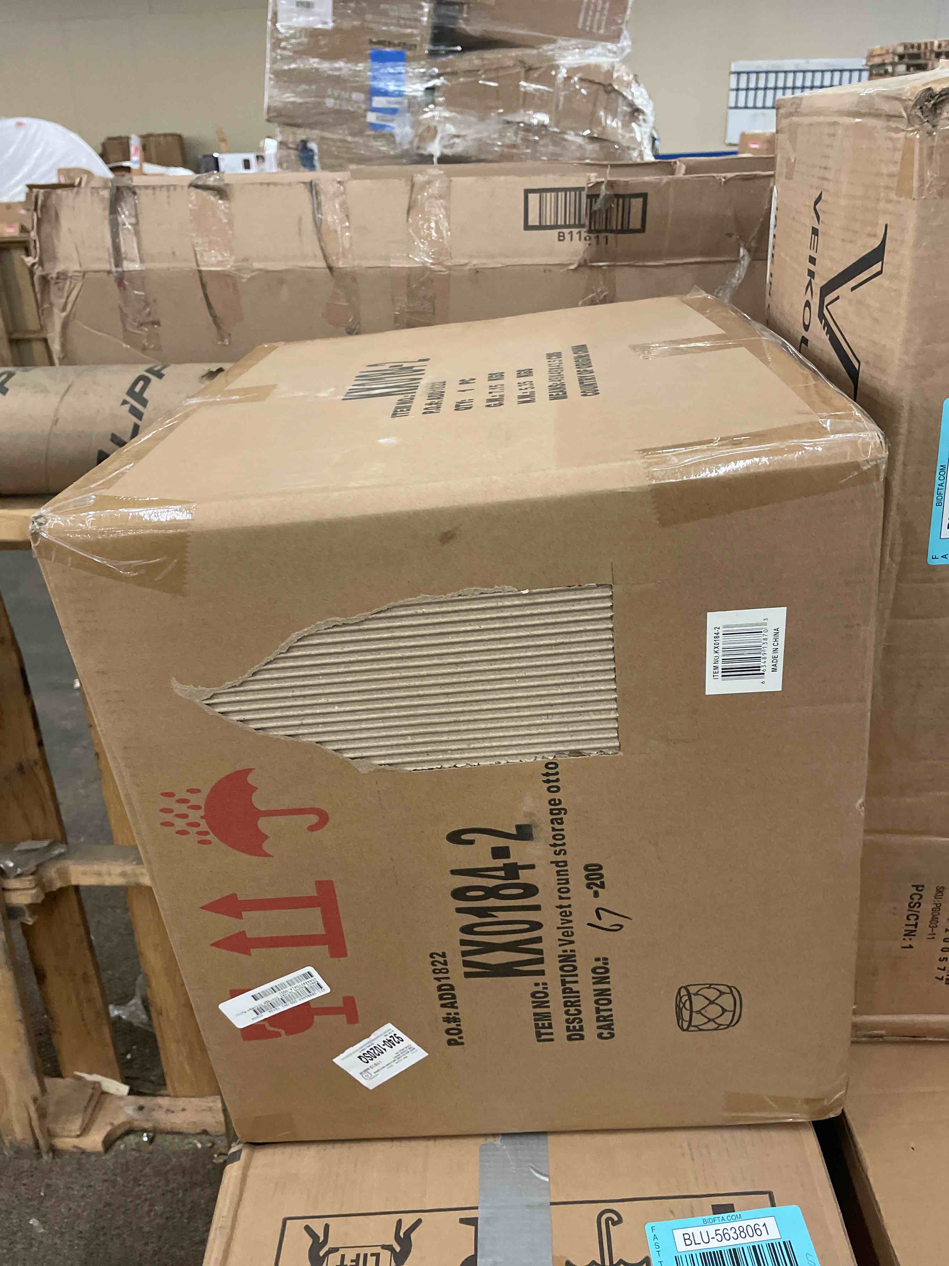 https://s3.amazonaws.com/lotting-images-prod/phillipi/BLU5638062_1735757760878.jpeg