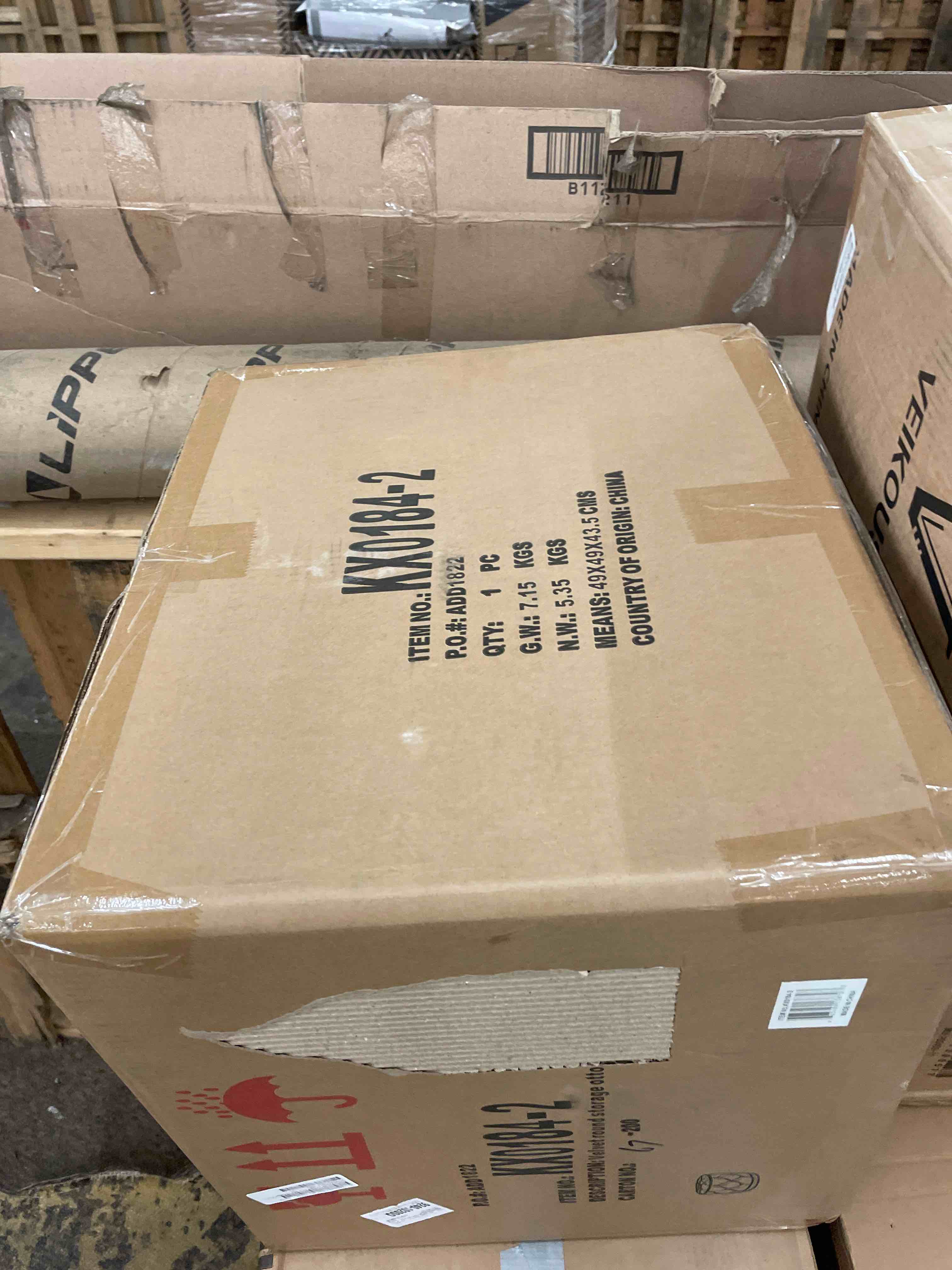 https://s3.amazonaws.com/lotting-images-prod/phillipi/BLU5638062_1735757762446.jpeg