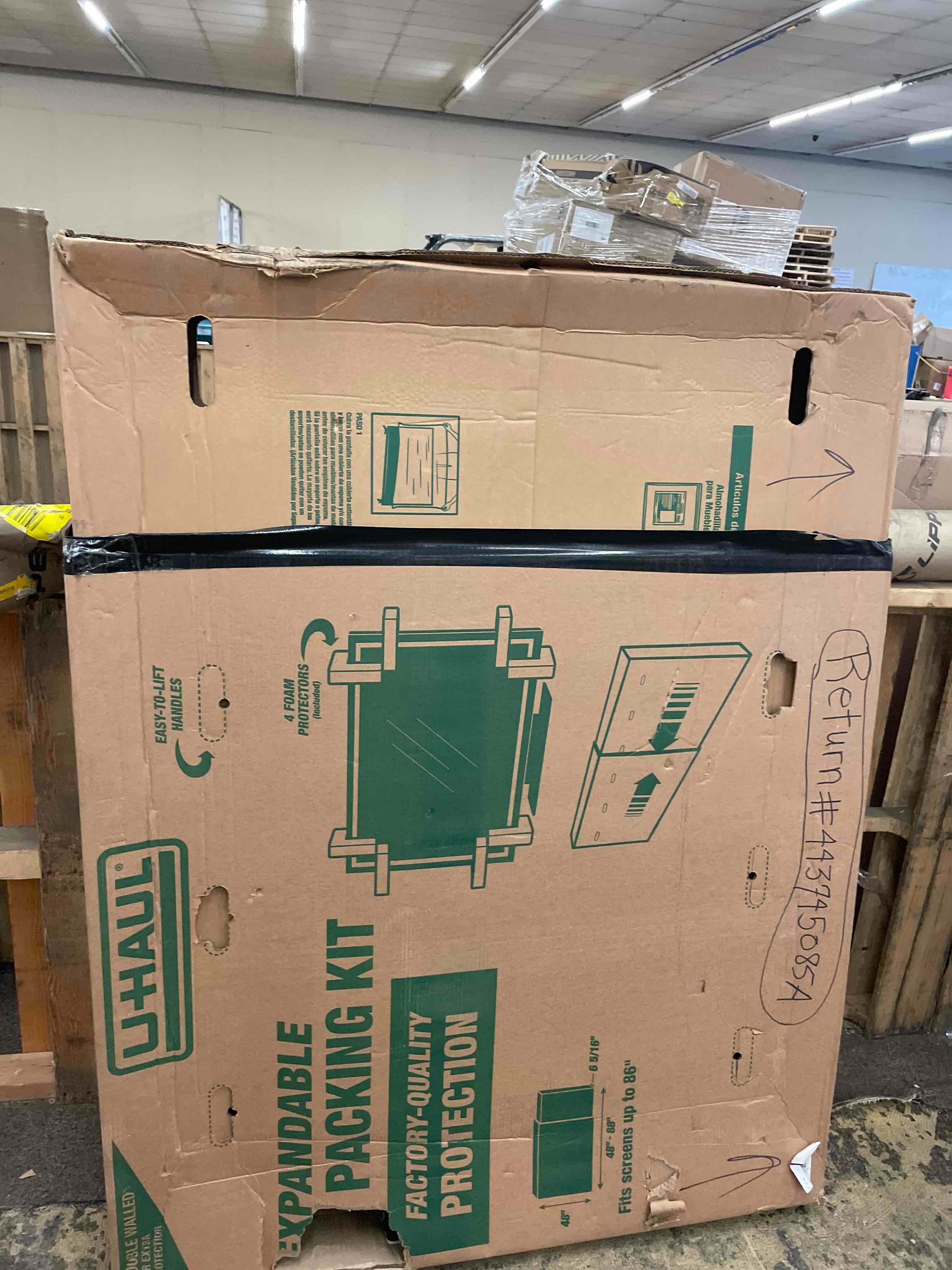 https://s3.amazonaws.com/lotting-images-prod/phillipi/BLU5638063_1735757941091.jpeg