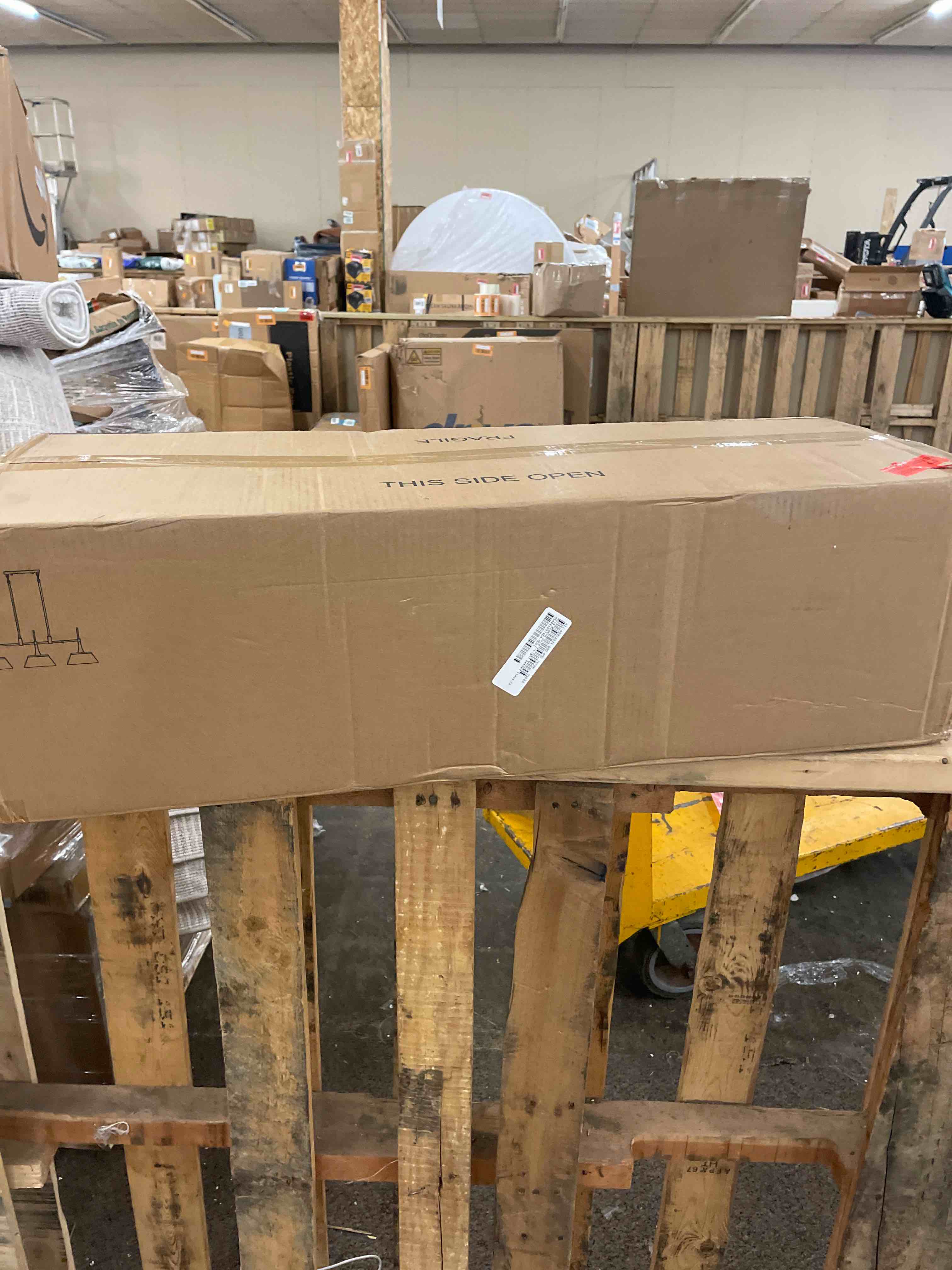 https://s3.amazonaws.com/lotting-images-prod/phillipi/BLU5638064_1735758140449.jpeg